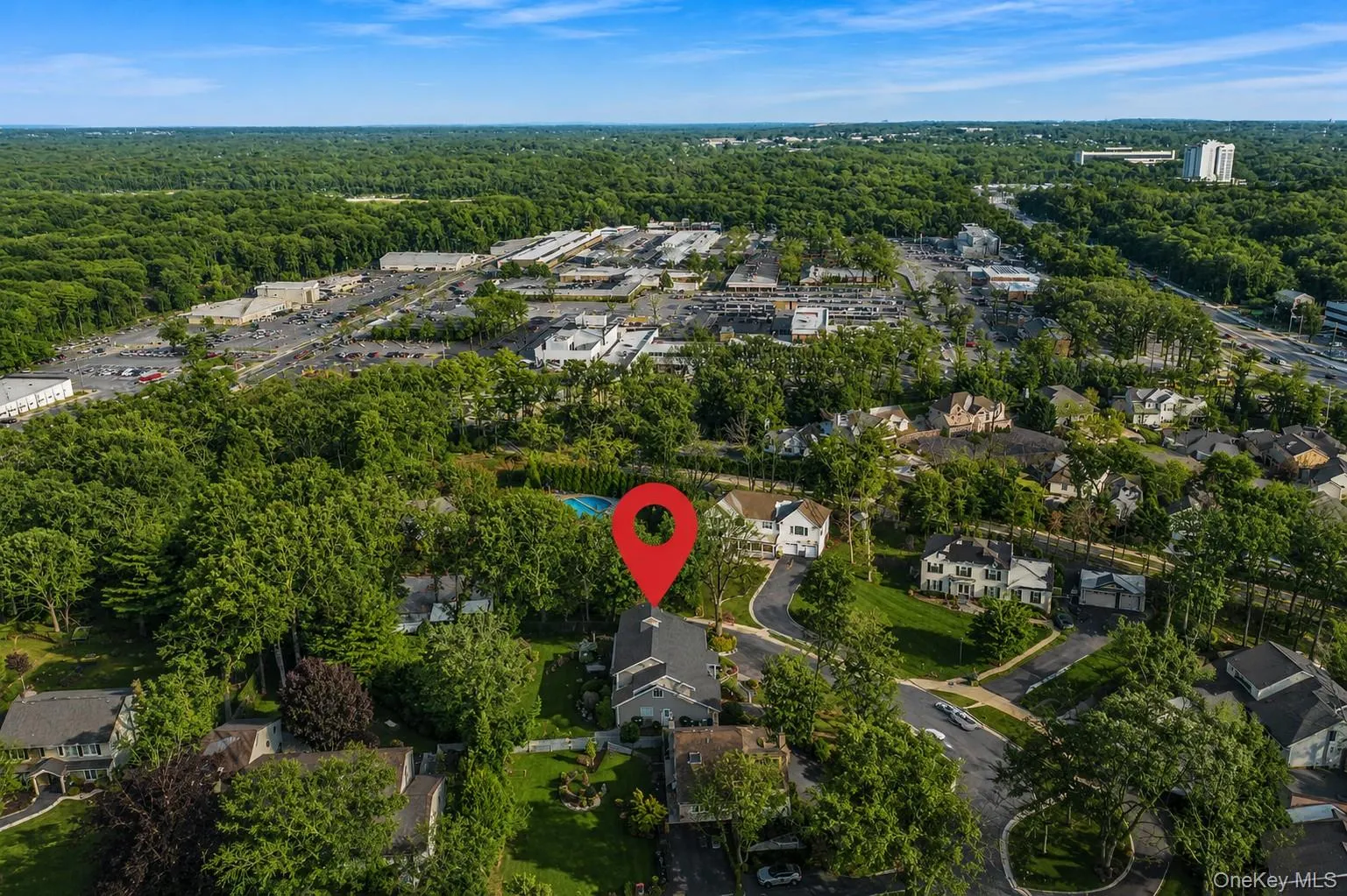 10 Alpine Court, Smithtown, NY, 6 Bedrooms Bedrooms, 15 Rooms Rooms,3 BathroomsBathrooms,Residential,For Rent,Alpine,0,959993 10 Alpine Court, Smithtown, NY, 6 Bedrooms Bedrooms, 15 Rooms Rooms,3 BathroomsBathrooms,Residential,For Rent,Alpine,0,959993