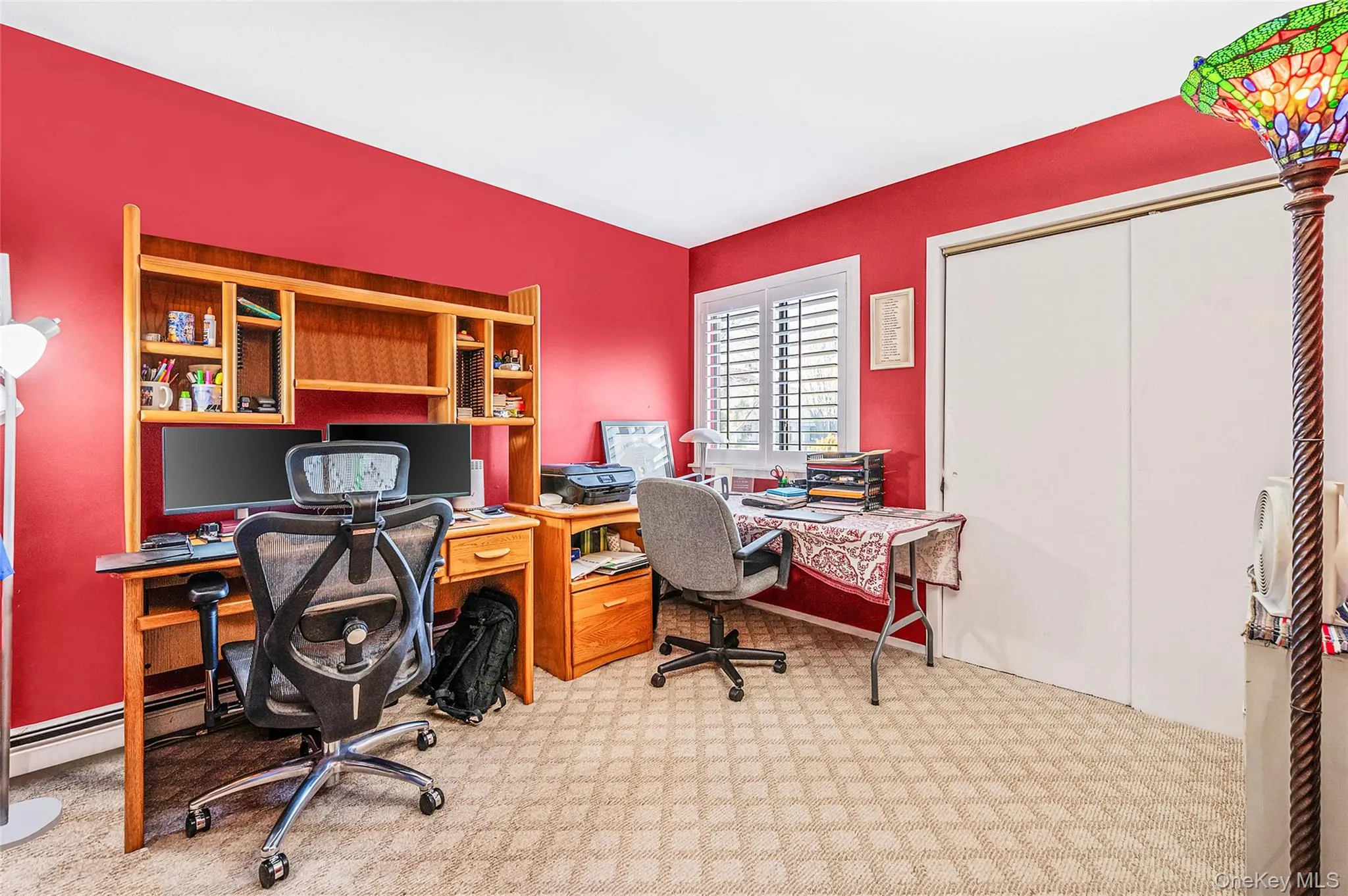 10 Alpine Court, Smithtown, NY, 6 Bedrooms Bedrooms, 15 Rooms Rooms,3 BathroomsBathrooms,Residential,For Rent,Alpine,0,959993 10 Alpine Court, Smithtown, NY, 6 Bedrooms Bedrooms, 15 Rooms Rooms,3 BathroomsBathrooms,Residential,For Rent,Alpine,0,959993