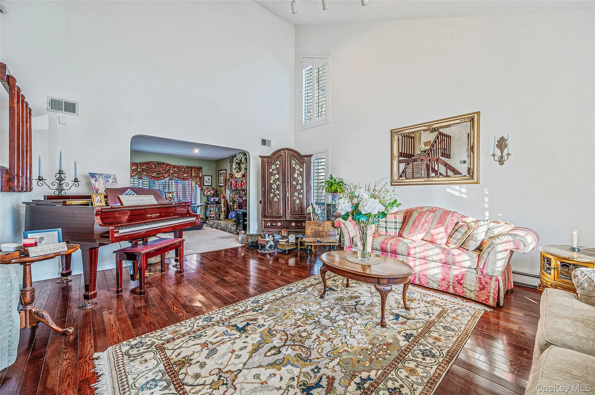 10 Alpine Court, Smithtown, NY, 6 Bedrooms Bedrooms, 15 Rooms Rooms,3 BathroomsBathrooms,Residential,For Rent,Alpine,0,959993 10 Alpine Court, Smithtown, NY, 6 Bedrooms Bedrooms, 15 Rooms Rooms,3 BathroomsBathrooms,Residential,For Rent,Alpine,0,959993
