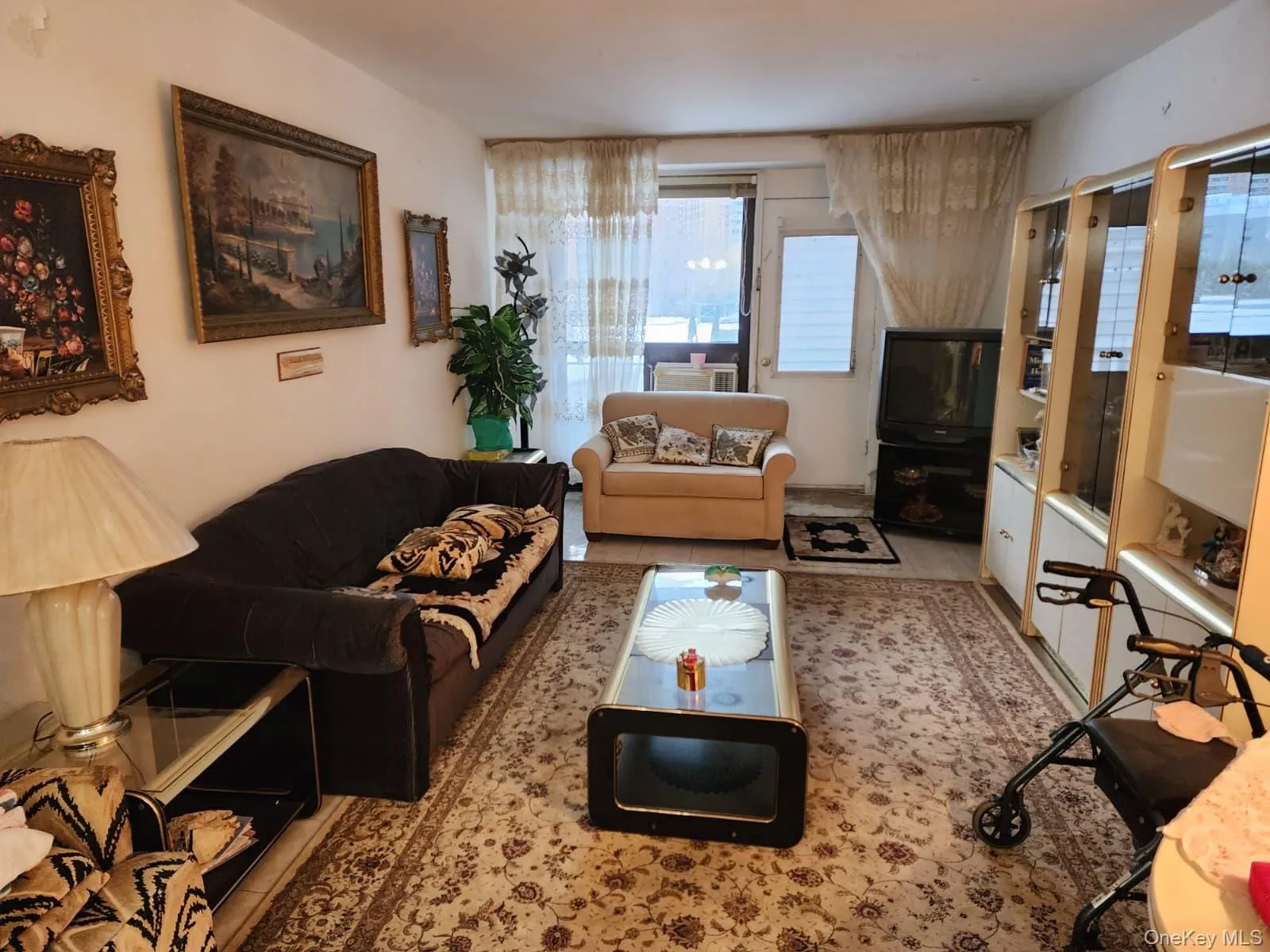 61-45 98th Street, New York, NY, 1 Bedroom Bedrooms, 4 Rooms Rooms,1 BathroomBathrooms,Residential,For Rent,98th,0,960001 61-45 98th Street, New York, NY, 1 Bedroom Bedrooms, 4 Rooms Rooms,1 BathroomBathrooms,Residential,For Rent,98th,0,960001