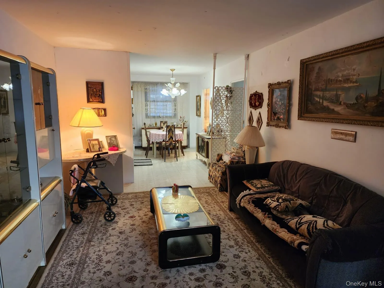61-45 98th Street, New York, NY, 1 Bedroom Bedrooms, 4 Rooms Rooms,1 BathroomBathrooms,Residential,For Rent,98th,0,960001 61-45 98th Street, New York, NY, 1 Bedroom Bedrooms, 4 Rooms Rooms,1 BathroomBathrooms,Residential,For Rent,98th,0,960001