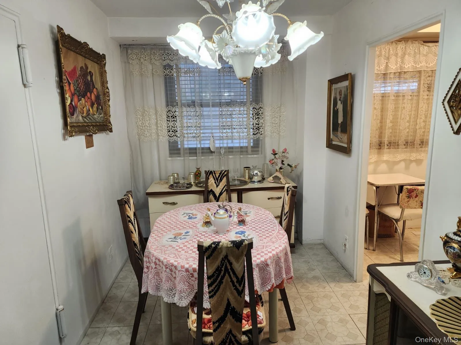 61-45 98th Street, New York, NY, 1 Bedroom Bedrooms, 4 Rooms Rooms,1 BathroomBathrooms,Residential,For Rent,98th,0,960001 61-45 98th Street, New York, NY, 1 Bedroom Bedrooms, 4 Rooms Rooms,1 BathroomBathrooms,Residential,For Rent,98th,0,960001