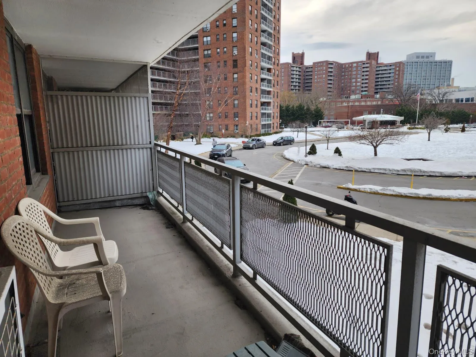 61-45 98th Street, New York, NY, 1 Bedroom Bedrooms, 4 Rooms Rooms,1 BathroomBathrooms,Residential,For Rent,98th,0,960001 61-45 98th Street, New York, NY, 1 Bedroom Bedrooms, 4 Rooms Rooms,1 BathroomBathrooms,Residential,For Rent,98th,0,960001