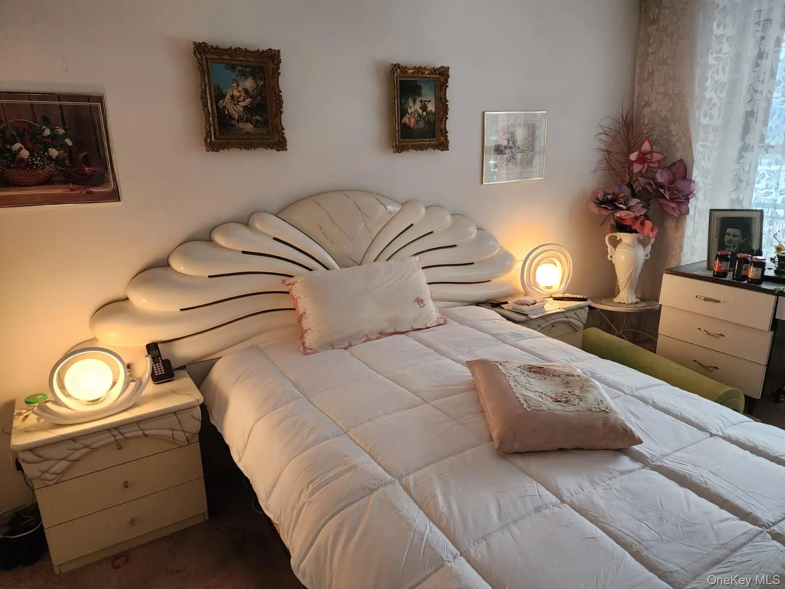 61-45 98th Street, New York, NY, 1 Bedroom Bedrooms, 4 Rooms Rooms,1 BathroomBathrooms,Residential,For Rent,98th,0,960001 61-45 98th Street, New York, NY, 1 Bedroom Bedrooms, 4 Rooms Rooms,1 BathroomBathrooms,Residential,For Rent,98th,0,960001