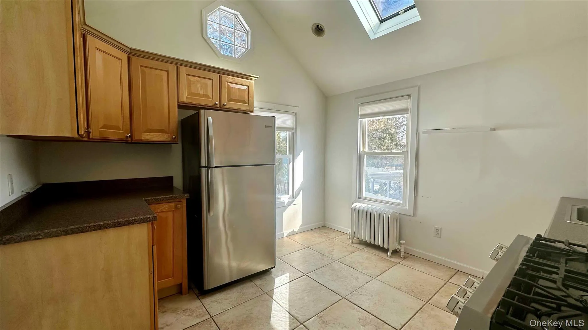 55 Davis Street, Oyster Bay, NY, 2 Bedrooms Bedrooms, 5 Rooms Rooms,1 BathroomBathrooms,Residential Lease,For Rent,Davis,0,960004 55 Davis Street, Oyster Bay, NY, 2 Bedrooms Bedrooms, 5 Rooms Rooms,1 BathroomBathrooms,Residential Lease,For Rent,Davis,0,960004