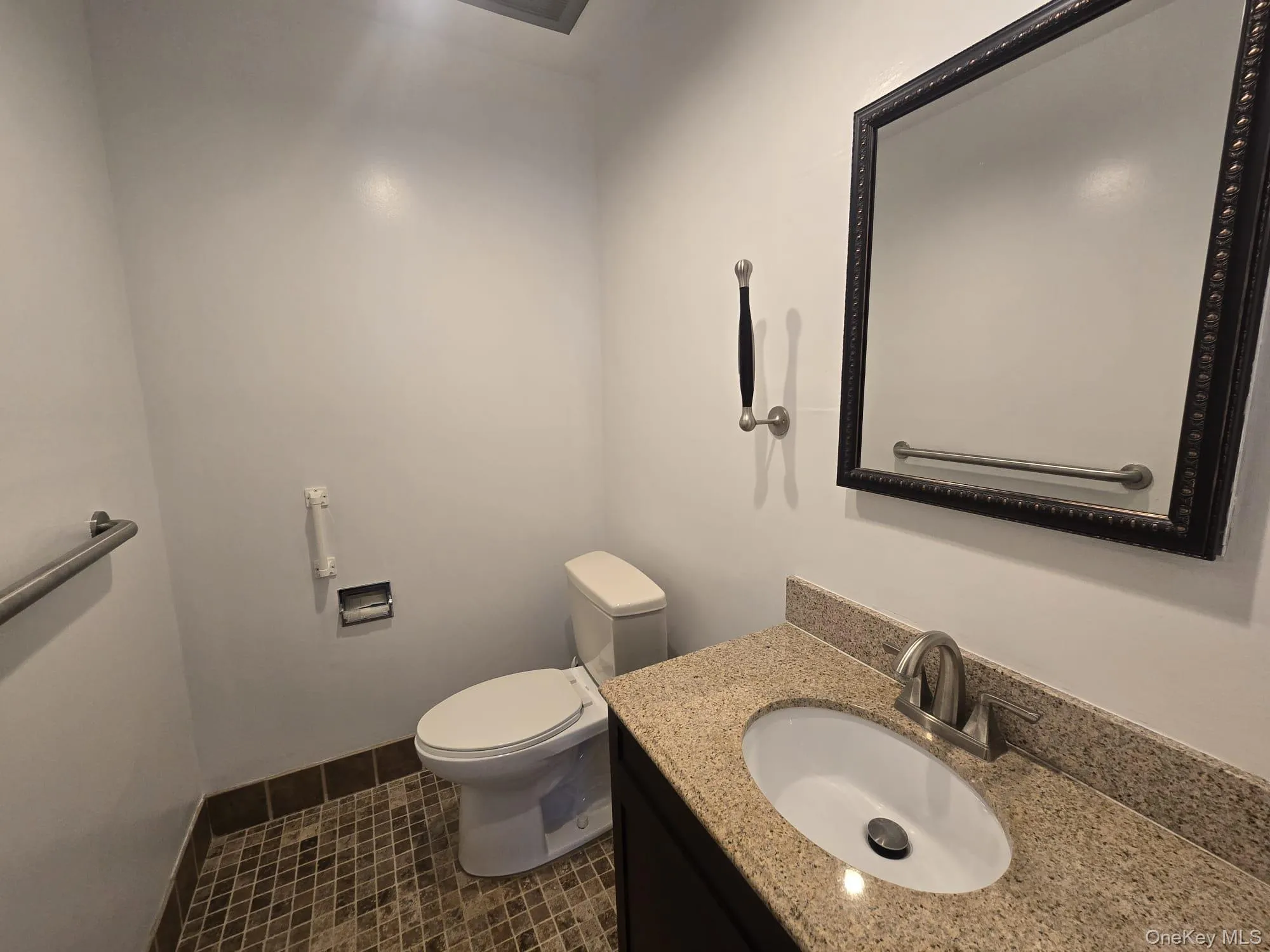 10 Chestnut Drive, Haverstraw, NY, 4 Bedrooms Bedrooms, 12 Rooms Rooms,2 BathroomsBathrooms,Residential Lease,For Rent,Chestnut,0,960019 10 Chestnut Drive, Haverstraw, NY, 4 Bedrooms Bedrooms, 12 Rooms Rooms,2 BathroomsBathrooms,Residential Lease,For Rent,Chestnut,0,960019