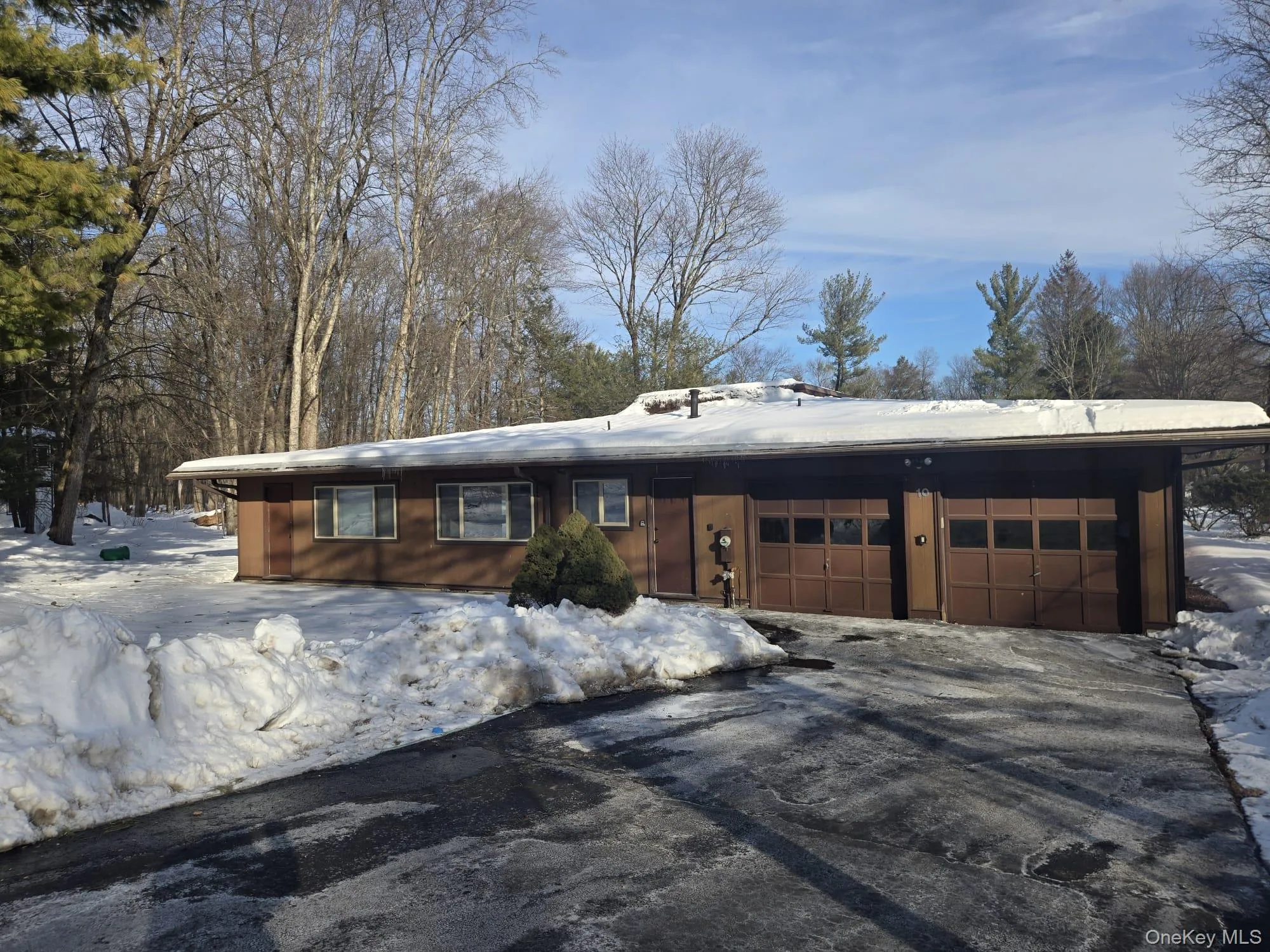 10 Chestnut Drive, Haverstraw, NY, 4 Bedrooms Bedrooms, 12 Rooms Rooms,2 BathroomsBathrooms,Residential Lease,For Rent,Chestnut,0,960019 10 Chestnut Drive, Haverstraw, NY, 4 Bedrooms Bedrooms, 12 Rooms Rooms,2 BathroomsBathrooms,Residential Lease,For Rent,Chestnut,0,960019