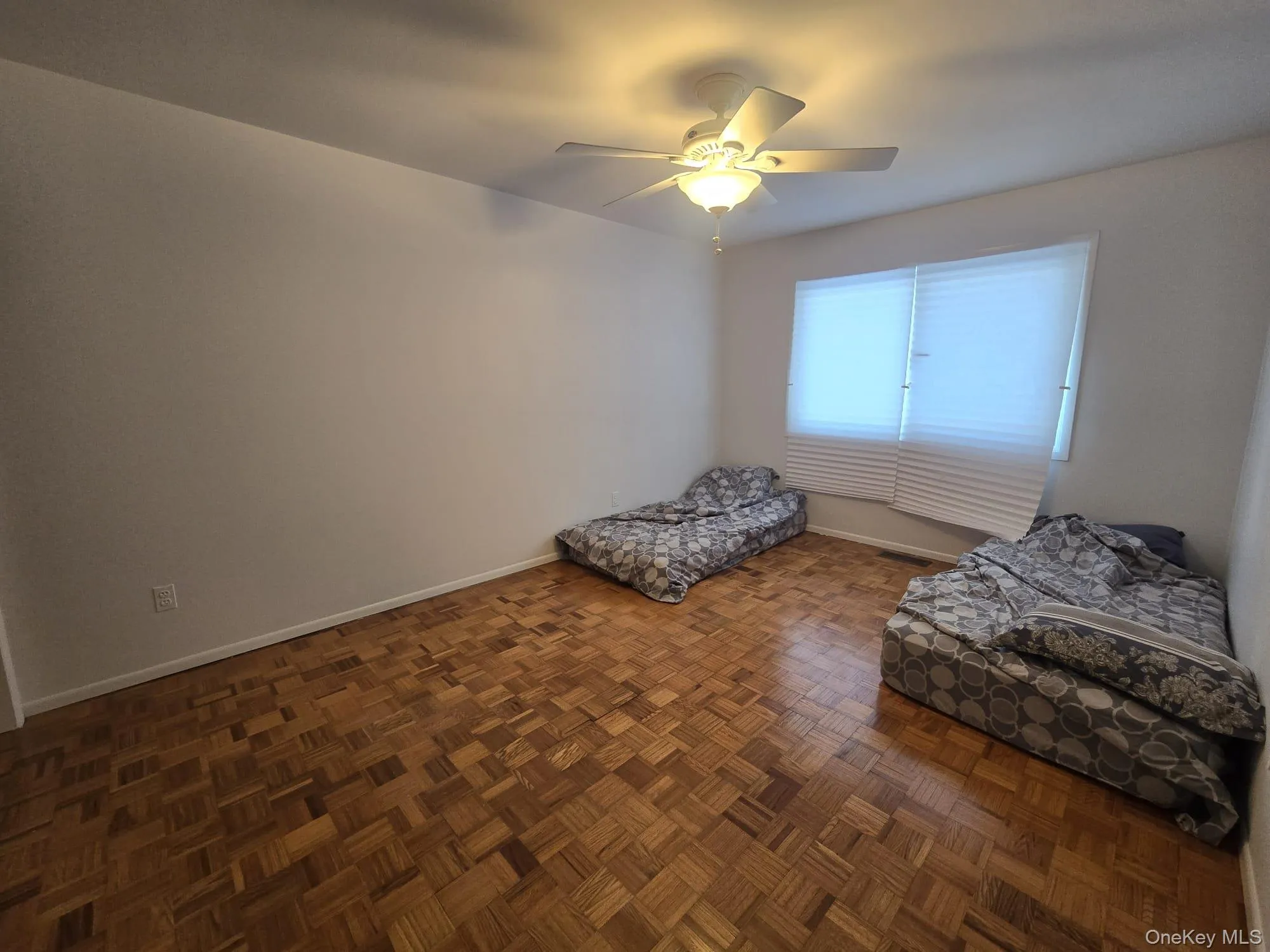 10 Chestnut Drive, Haverstraw, NY, 4 Bedrooms Bedrooms, 12 Rooms Rooms,2 BathroomsBathrooms,Residential Lease,For Rent,Chestnut,0,960019 10 Chestnut Drive, Haverstraw, NY, 4 Bedrooms Bedrooms, 12 Rooms Rooms,2 BathroomsBathrooms,Residential Lease,For Rent,Chestnut,0,960019