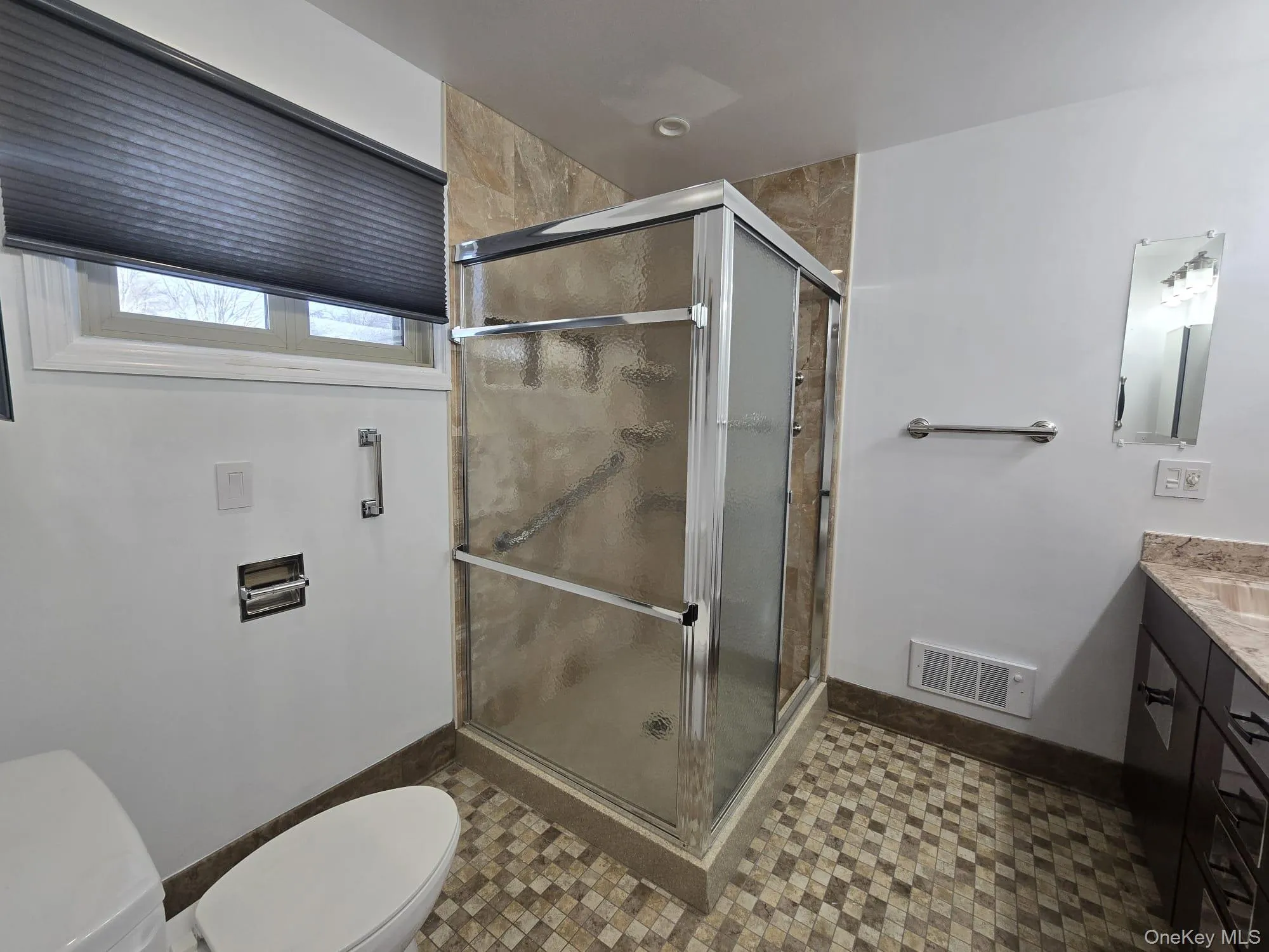 10 Chestnut Drive, Haverstraw, NY, 4 Bedrooms Bedrooms, 12 Rooms Rooms,2 BathroomsBathrooms,Residential Lease,For Rent,Chestnut,0,960019 10 Chestnut Drive, Haverstraw, NY, 4 Bedrooms Bedrooms, 12 Rooms Rooms,2 BathroomsBathrooms,Residential Lease,For Rent,Chestnut,0,960019