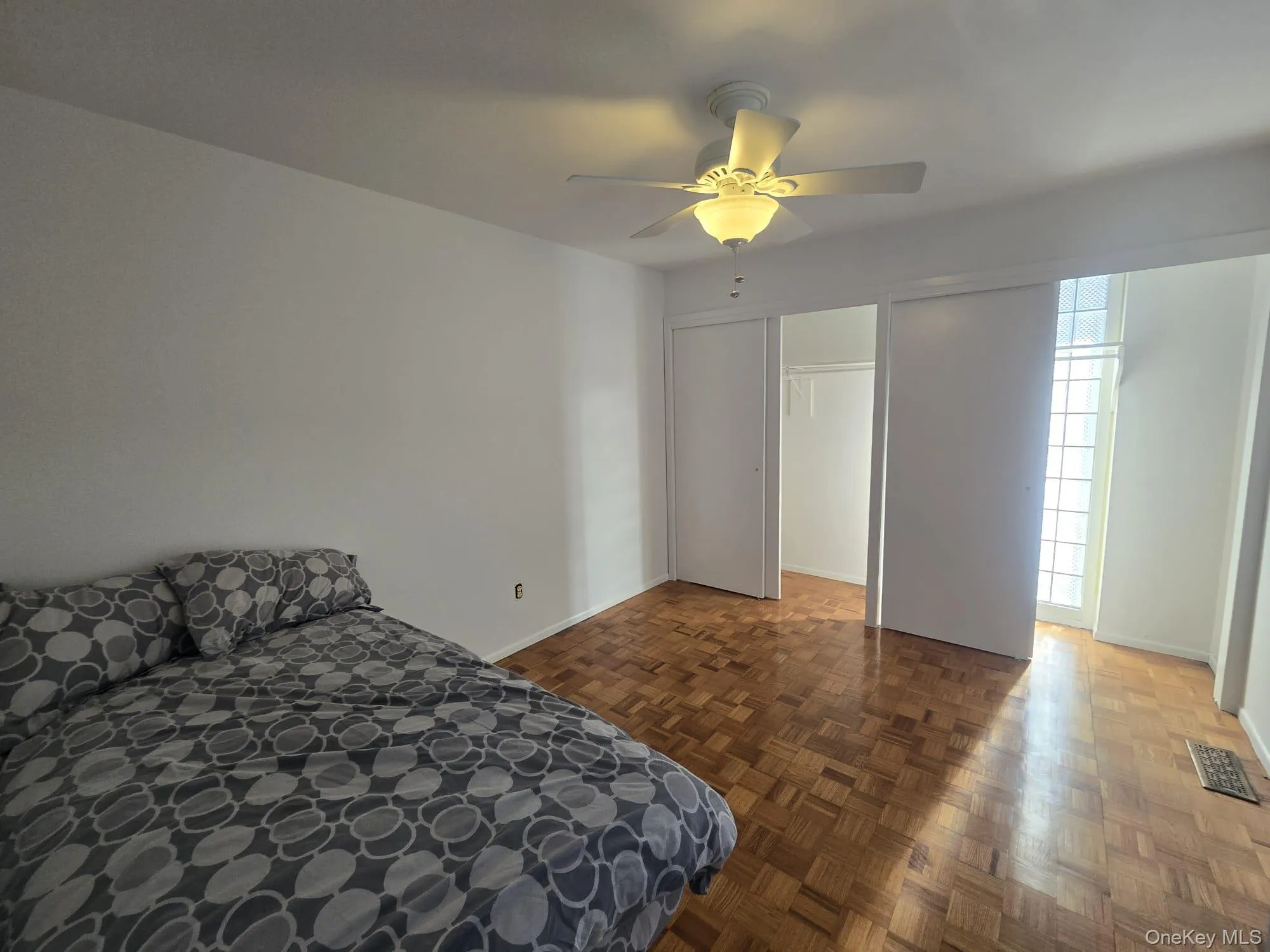 10 Chestnut Drive, Haverstraw, NY, 4 Bedrooms Bedrooms, 12 Rooms Rooms,2 BathroomsBathrooms,Residential Lease,For Rent,Chestnut,0,960019 10 Chestnut Drive, Haverstraw, NY, 4 Bedrooms Bedrooms, 12 Rooms Rooms,2 BathroomsBathrooms,Residential Lease,For Rent,Chestnut,0,960019