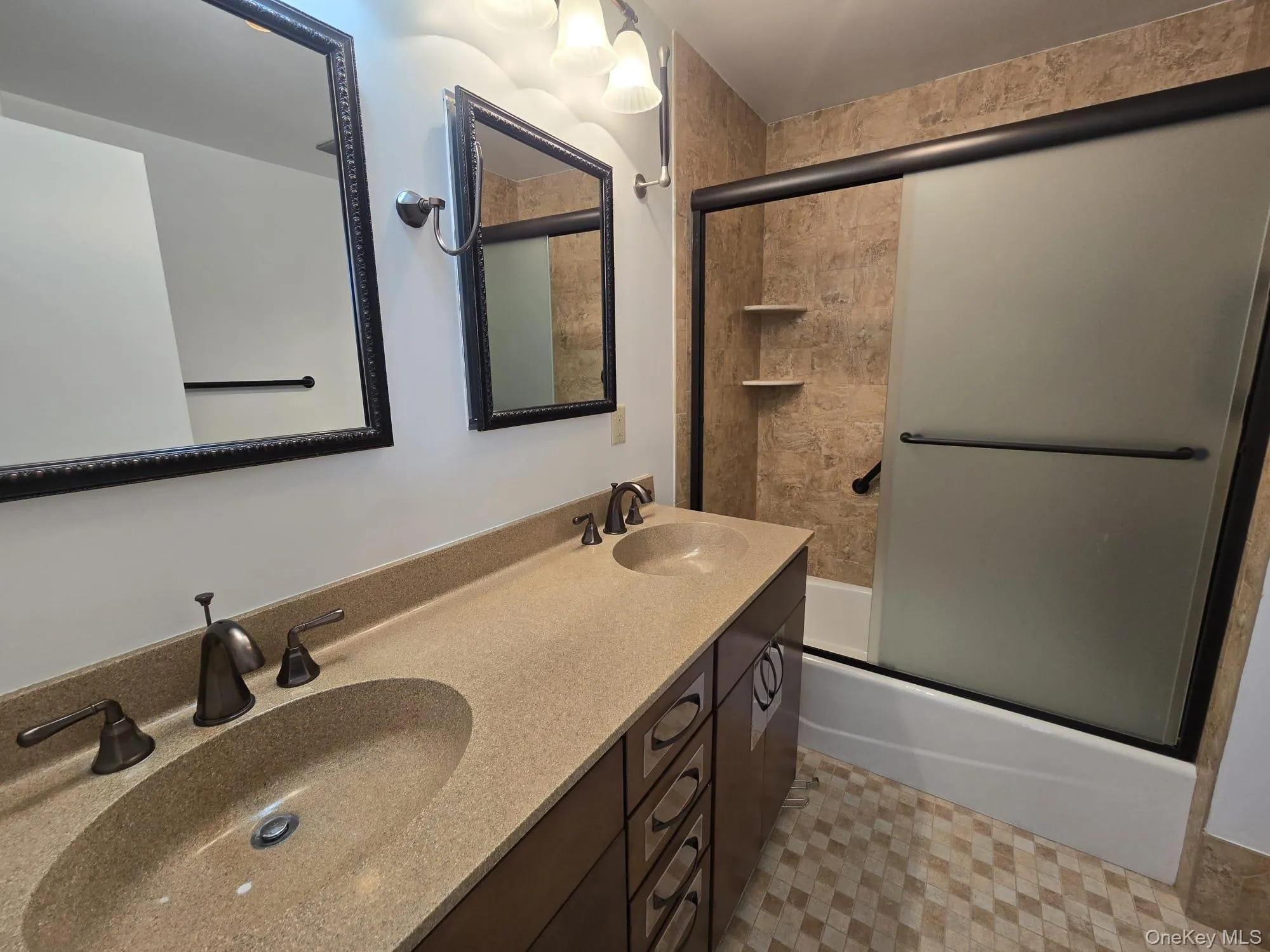 10 Chestnut Drive, Haverstraw, NY, 4 Bedrooms Bedrooms, 12 Rooms Rooms,2 BathroomsBathrooms,Residential Lease,For Rent,Chestnut,0,960019 10 Chestnut Drive, Haverstraw, NY, 4 Bedrooms Bedrooms, 12 Rooms Rooms,2 BathroomsBathrooms,Residential Lease,For Rent,Chestnut,0,960019