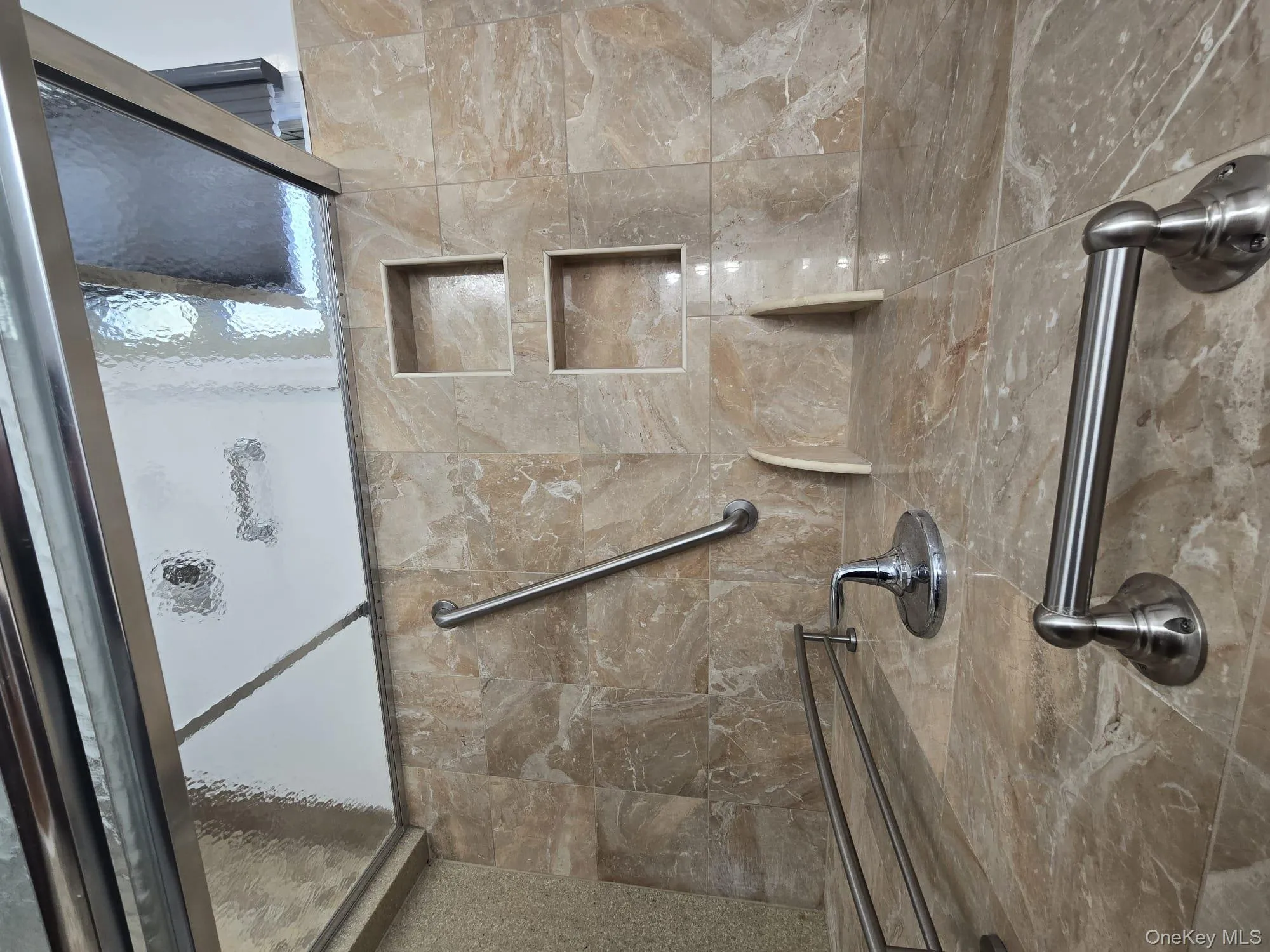 10 Chestnut Drive, Haverstraw, NY, 4 Bedrooms Bedrooms, 12 Rooms Rooms,2 BathroomsBathrooms,Residential Lease,For Rent,Chestnut,0,960019 10 Chestnut Drive, Haverstraw, NY, 4 Bedrooms Bedrooms, 12 Rooms Rooms,2 BathroomsBathrooms,Residential Lease,For Rent,Chestnut,0,960019