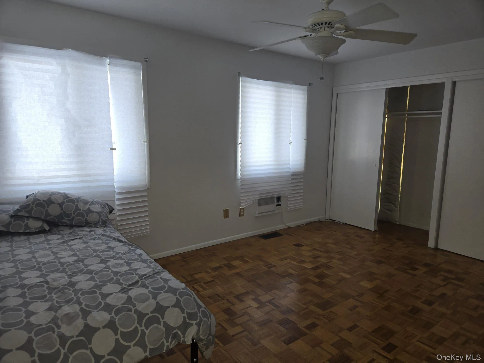 10 Chestnut Drive, Haverstraw, NY, 4 Bedrooms Bedrooms, 12 Rooms Rooms,2 BathroomsBathrooms,Residential Lease,For Rent,Chestnut,0,960019 10 Chestnut Drive, Haverstraw, NY, 4 Bedrooms Bedrooms, 12 Rooms Rooms,2 BathroomsBathrooms,Residential Lease,For Rent,Chestnut,0,960019