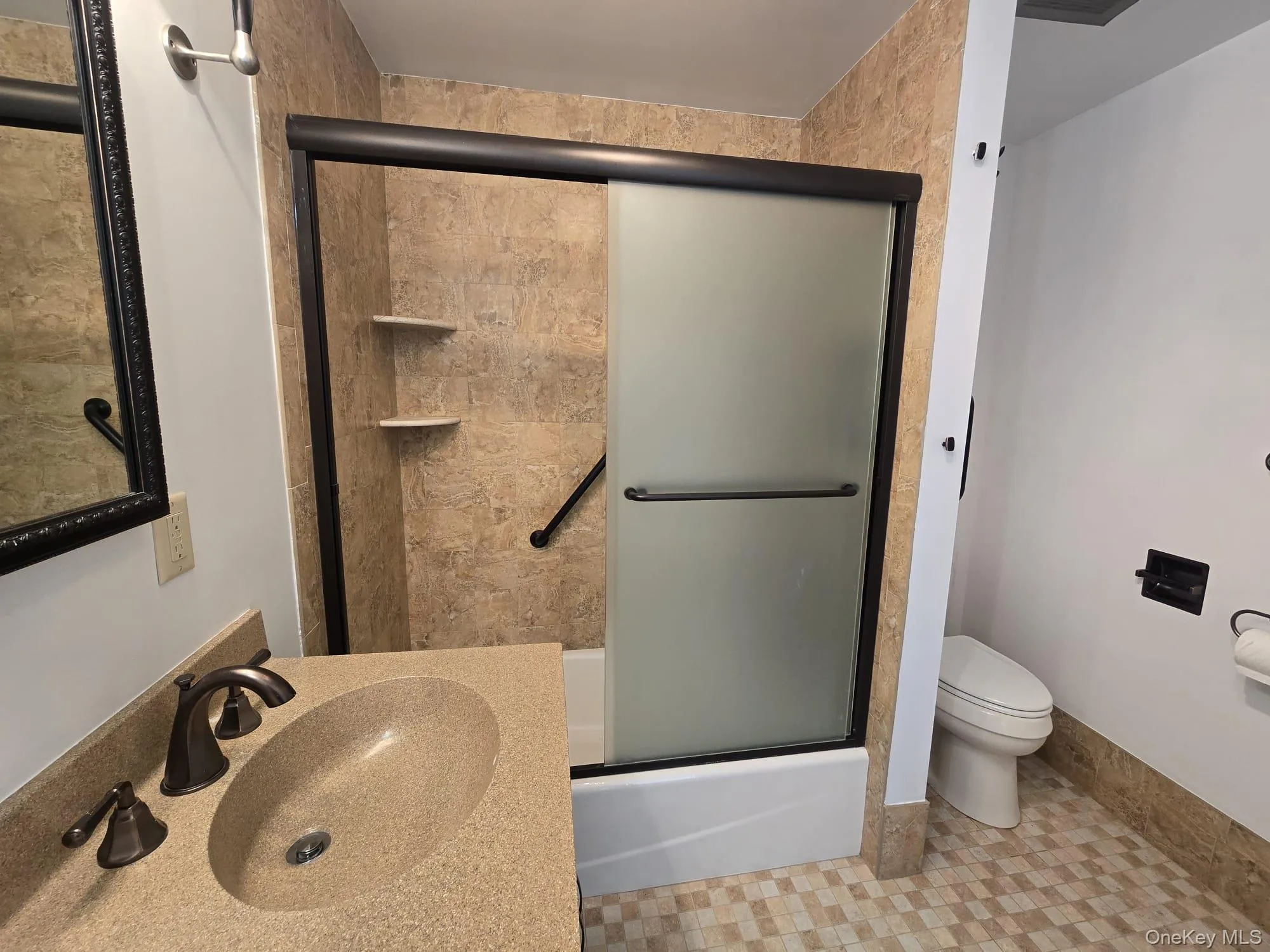 10 Chestnut Drive, Haverstraw, NY, 4 Bedrooms Bedrooms, 12 Rooms Rooms,2 BathroomsBathrooms,Residential Lease,For Rent,Chestnut,0,960019 10 Chestnut Drive, Haverstraw, NY, 4 Bedrooms Bedrooms, 12 Rooms Rooms,2 BathroomsBathrooms,Residential Lease,For Rent,Chestnut,0,960019