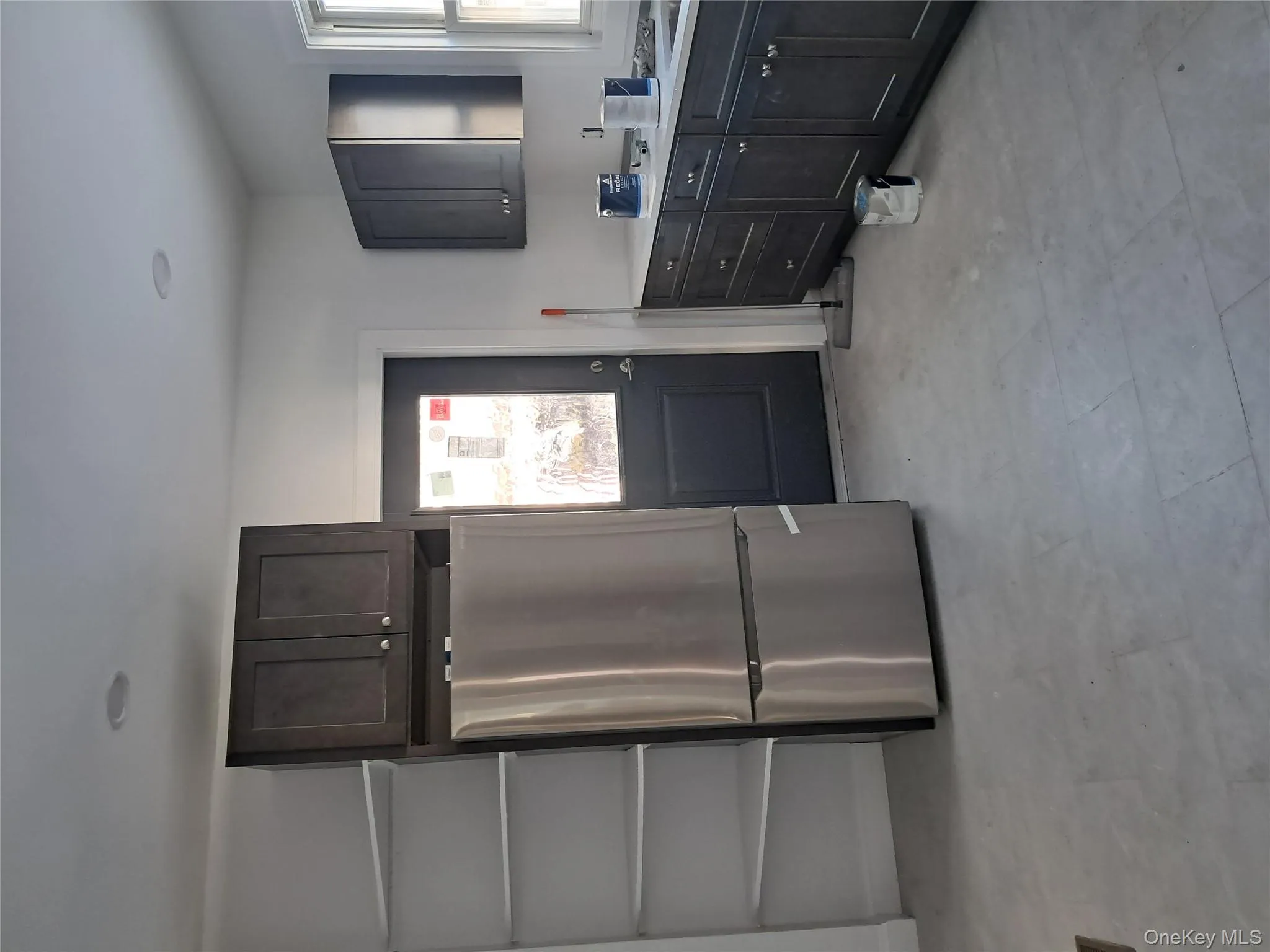 160 GARFIELD Avenue, North Hempstead, NY, 2 Bedrooms Bedrooms, 4 Rooms Rooms,1 BathroomBathrooms,Residential Lease,For Rent,GARFIELD,0,960066 160 GARFIELD Avenue, North Hempstead, NY, 2 Bedrooms Bedrooms, 4 Rooms Rooms,1 BathroomBathrooms,Residential Lease,For Rent,GARFIELD,0,960066