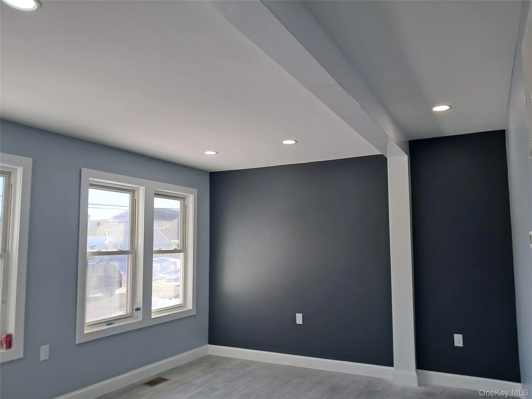 open living room lots of natural light open living room lots of natural light