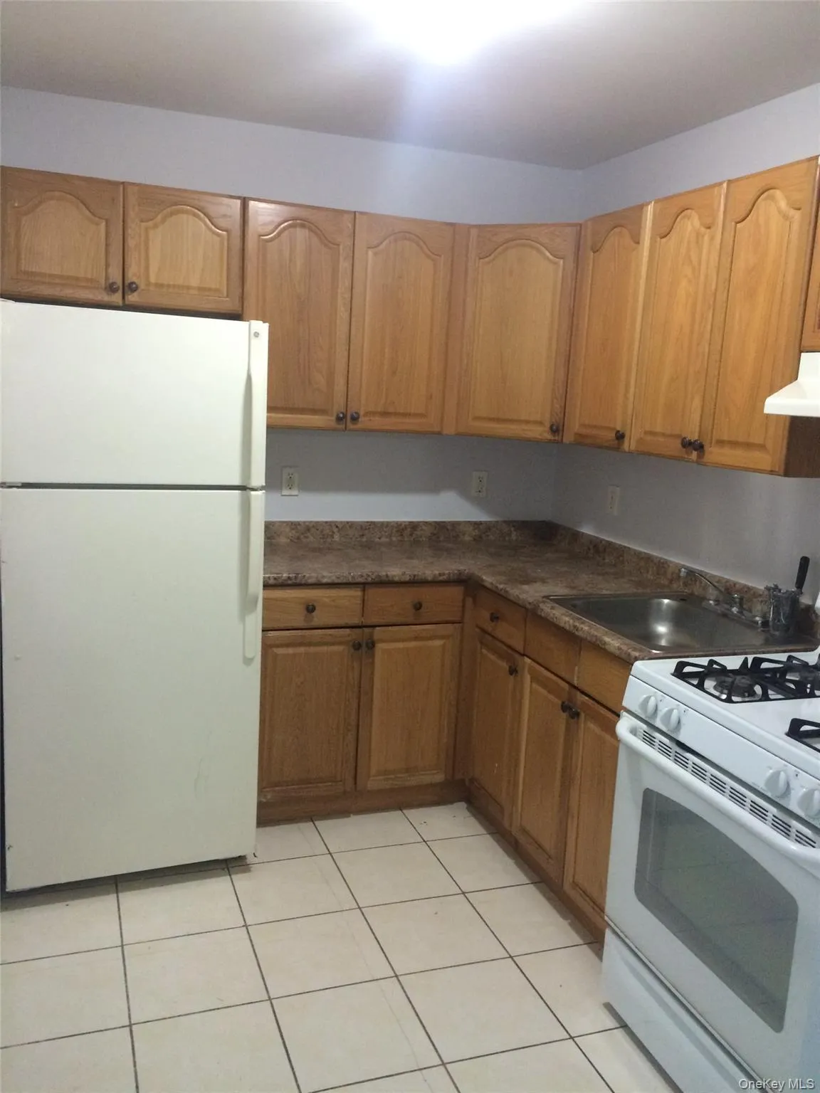 97-56 105th Street, New York, NY, 3 Bedrooms Bedrooms, 7 Rooms Rooms,2 BathroomsBathrooms,Residential Lease,For Rent,105th,0,960069 97-56 105th Street, New York, NY, 3 Bedrooms Bedrooms, 7 Rooms Rooms,2 BathroomsBathrooms,Residential Lease,For Rent,105th,0,960069