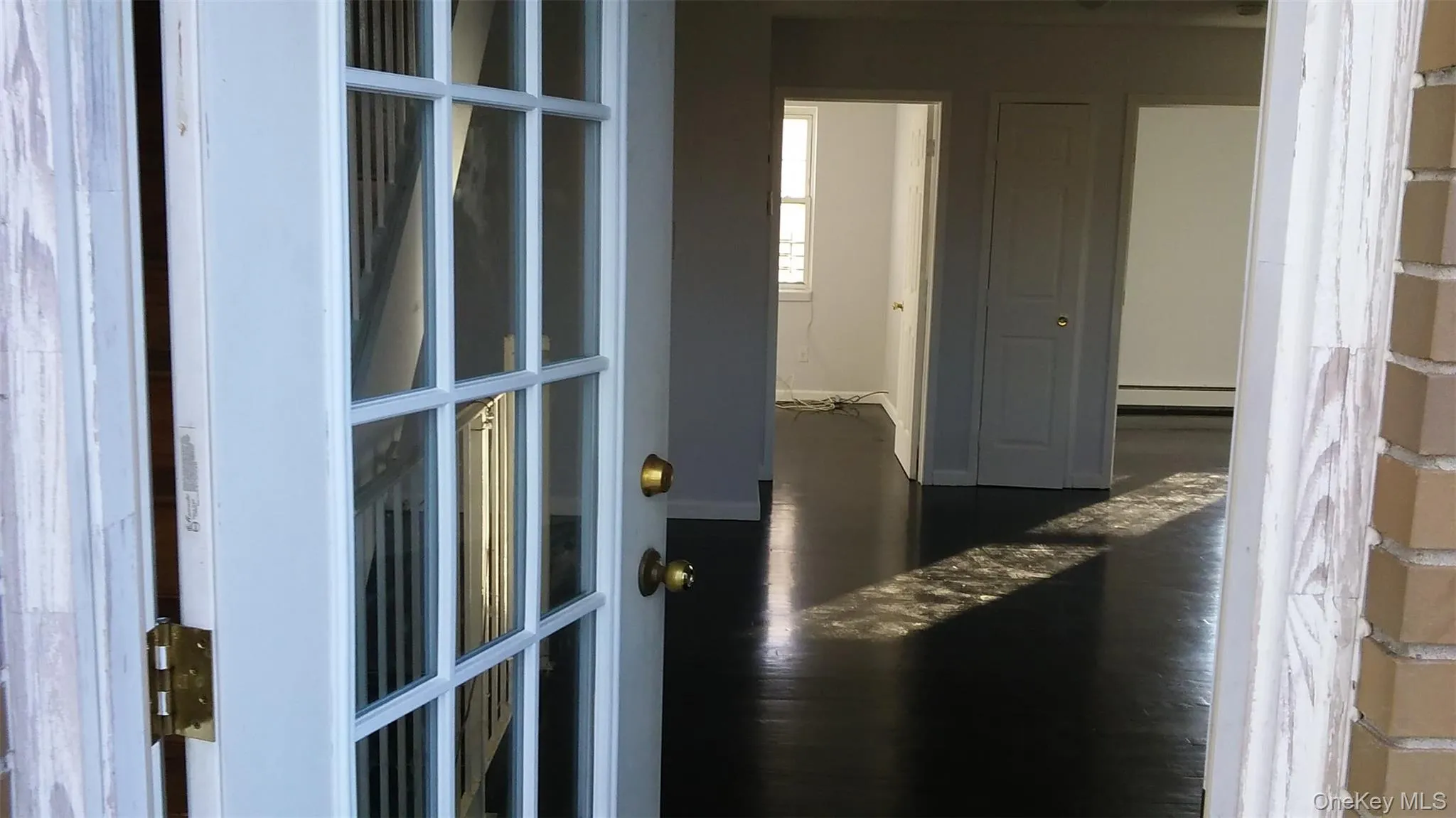 97-56 105th Street, New York, NY, 3 Bedrooms Bedrooms, 7 Rooms Rooms,2 BathroomsBathrooms,Residential Lease,For Rent,105th,0,960069 97-56 105th Street, New York, NY, 3 Bedrooms Bedrooms, 7 Rooms Rooms,2 BathroomsBathrooms,Residential Lease,For Rent,105th,0,960069