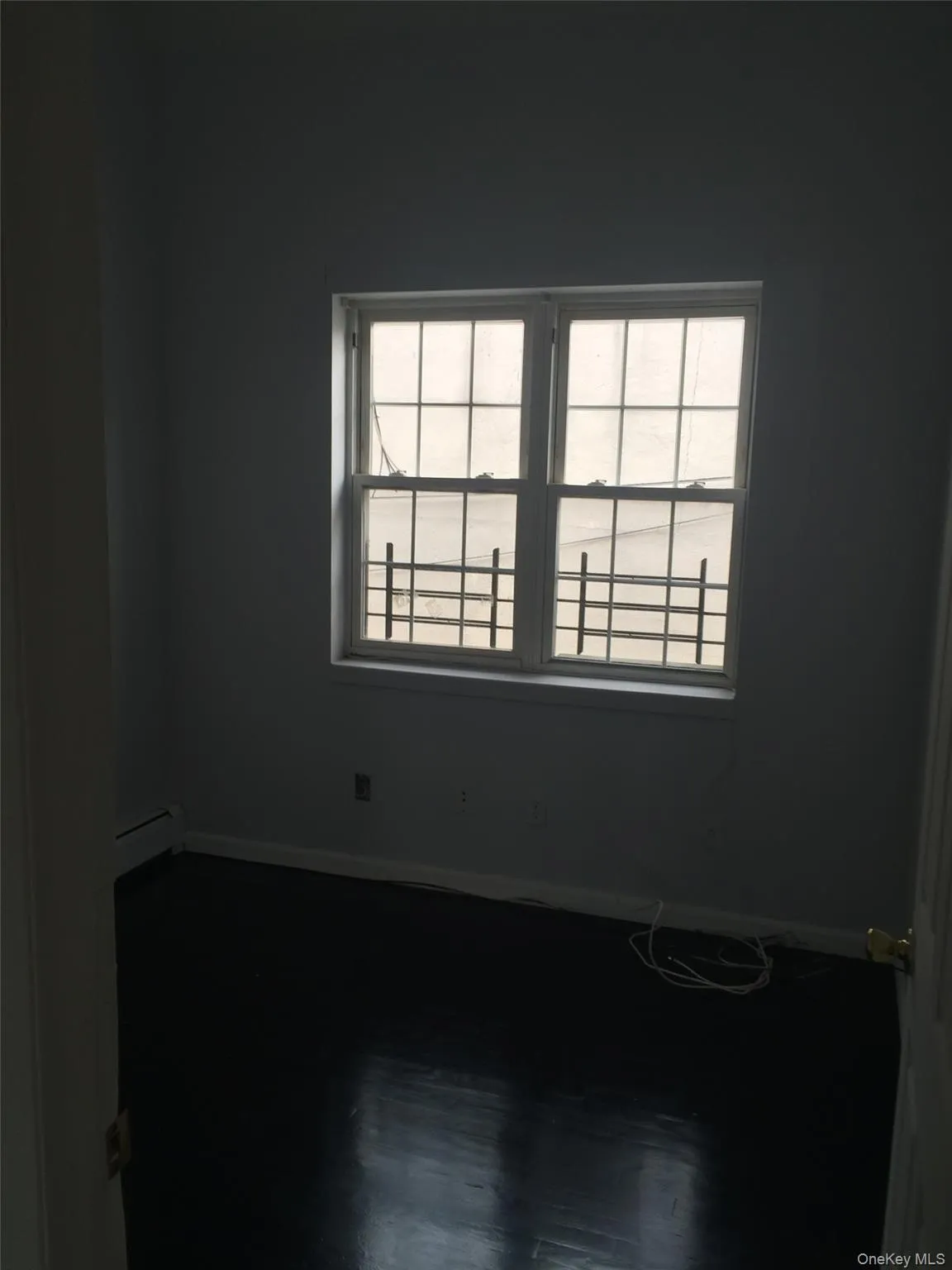 97-56 105th Street, New York, NY, 3 Bedrooms Bedrooms, 7 Rooms Rooms,2 BathroomsBathrooms,Residential Lease,For Rent,105th,0,960069 97-56 105th Street, New York, NY, 3 Bedrooms Bedrooms, 7 Rooms Rooms,2 BathroomsBathrooms,Residential Lease,For Rent,105th,0,960069