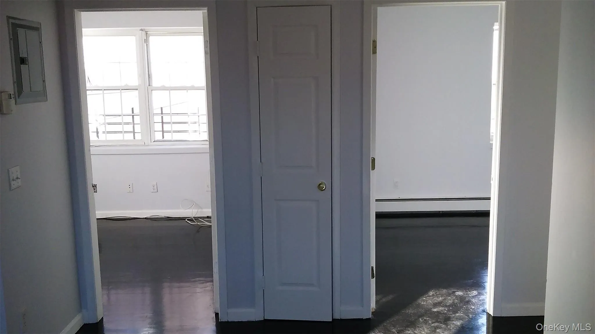 97-56 105th Street, New York, NY, 3 Bedrooms Bedrooms, 7 Rooms Rooms,2 BathroomsBathrooms,Residential Lease,For Rent,105th,0,960069 97-56 105th Street, New York, NY, 3 Bedrooms Bedrooms, 7 Rooms Rooms,2 BathroomsBathrooms,Residential Lease,For Rent,105th,0,960069