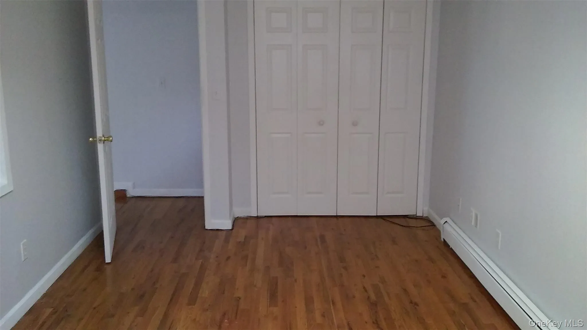 97-56 105th Street, New York, NY, 3 Bedrooms Bedrooms, 7 Rooms Rooms,2 BathroomsBathrooms,Residential Lease,For Rent,105th,0,960069 97-56 105th Street, New York, NY, 3 Bedrooms Bedrooms, 7 Rooms Rooms,2 BathroomsBathrooms,Residential Lease,For Rent,105th,0,960069