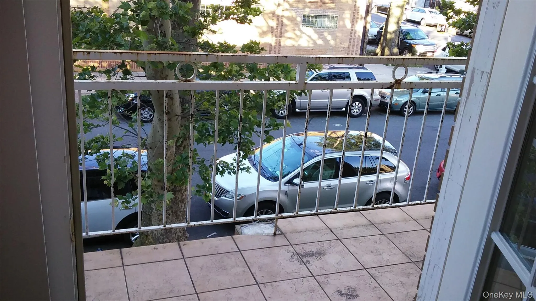 97-56 105th Street, New York, NY, 3 Bedrooms Bedrooms, 7 Rooms Rooms,2 BathroomsBathrooms,Residential Lease,For Rent,105th,0,960069 97-56 105th Street, New York, NY, 3 Bedrooms Bedrooms, 7 Rooms Rooms,2 BathroomsBathrooms,Residential Lease,For Rent,105th,0,960069