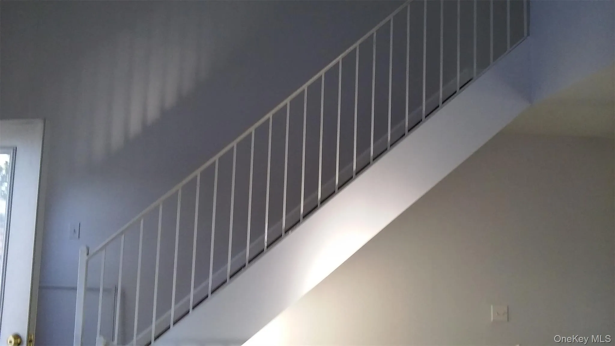 97-56 105th Street, New York, NY, 3 Bedrooms Bedrooms, 7 Rooms Rooms,2 BathroomsBathrooms,Residential Lease,For Rent,105th,0,960069 97-56 105th Street, New York, NY, 3 Bedrooms Bedrooms, 7 Rooms Rooms,2 BathroomsBathrooms,Residential Lease,For Rent,105th,0,960069