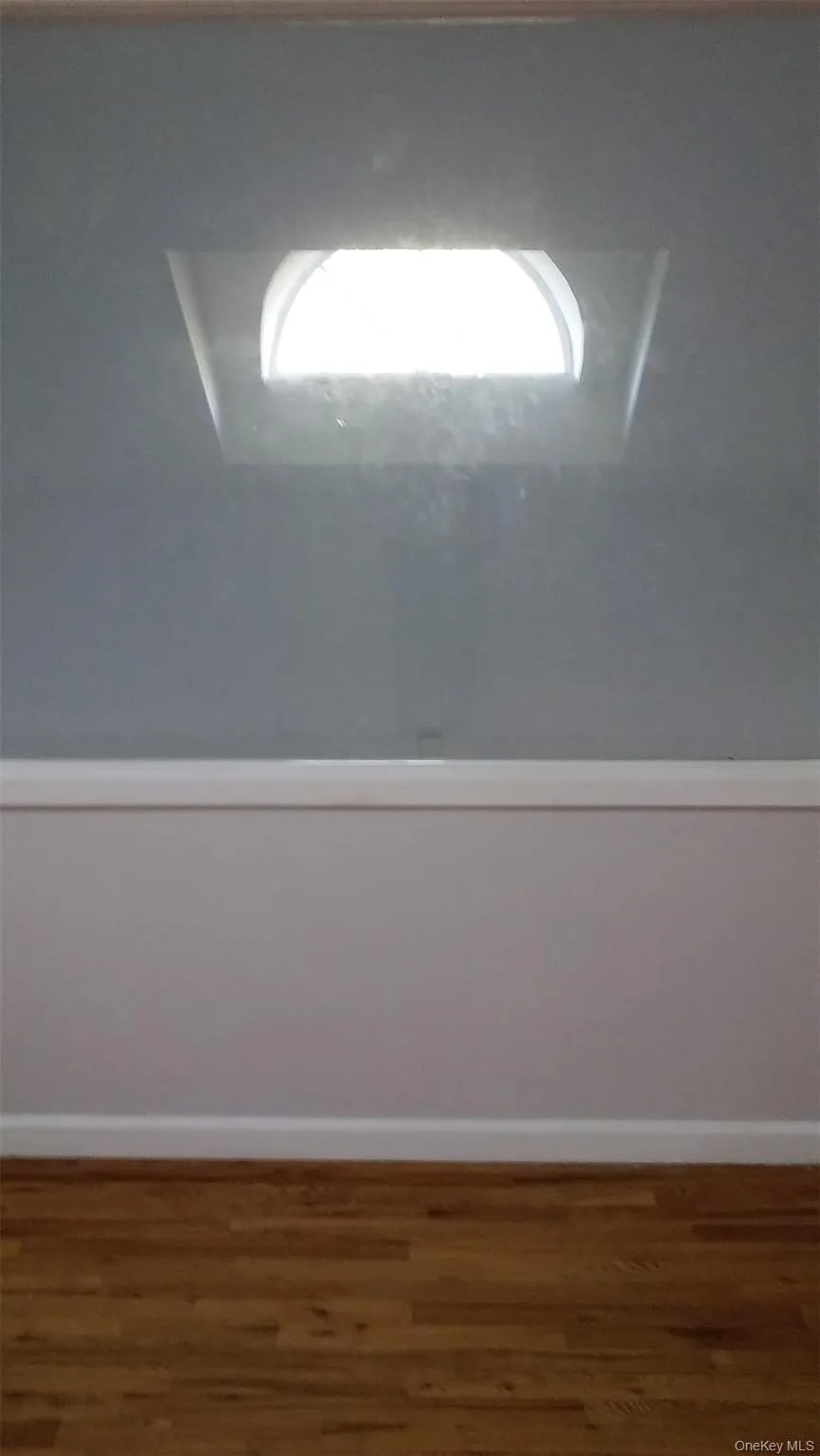 97-56 105th Street, New York, NY, 3 Bedrooms Bedrooms, 7 Rooms Rooms,2 BathroomsBathrooms,Residential Lease,For Rent,105th,0,960069 97-56 105th Street, New York, NY, 3 Bedrooms Bedrooms, 7 Rooms Rooms,2 BathroomsBathrooms,Residential Lease,For Rent,105th,0,960069