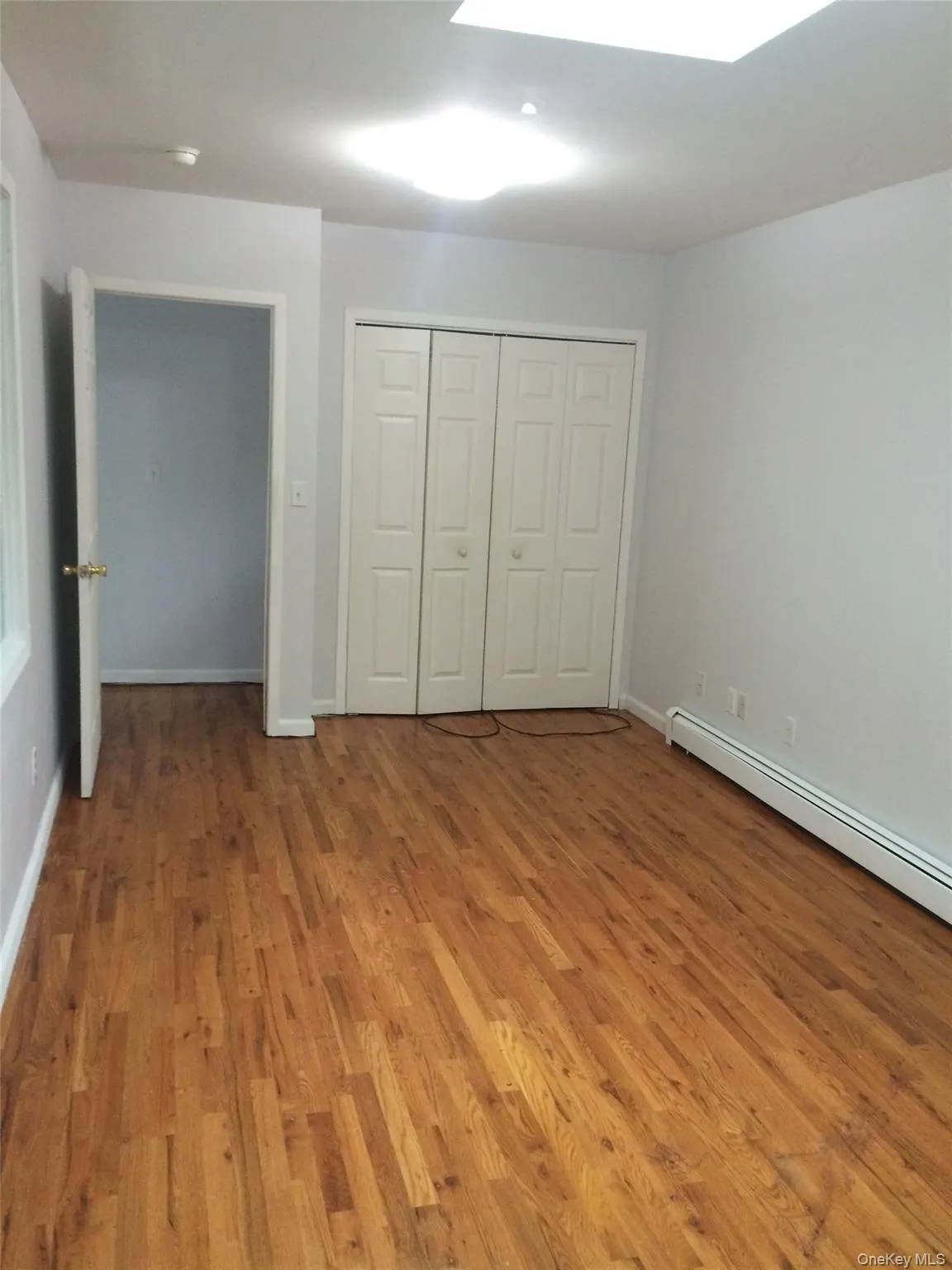 97-56 105th Street, New York, NY, 3 Bedrooms Bedrooms, 7 Rooms Rooms,2 BathroomsBathrooms,Residential Lease,For Rent,105th,0,960069 97-56 105th Street, New York, NY, 3 Bedrooms Bedrooms, 7 Rooms Rooms,2 BathroomsBathrooms,Residential Lease,For Rent,105th,0,960069