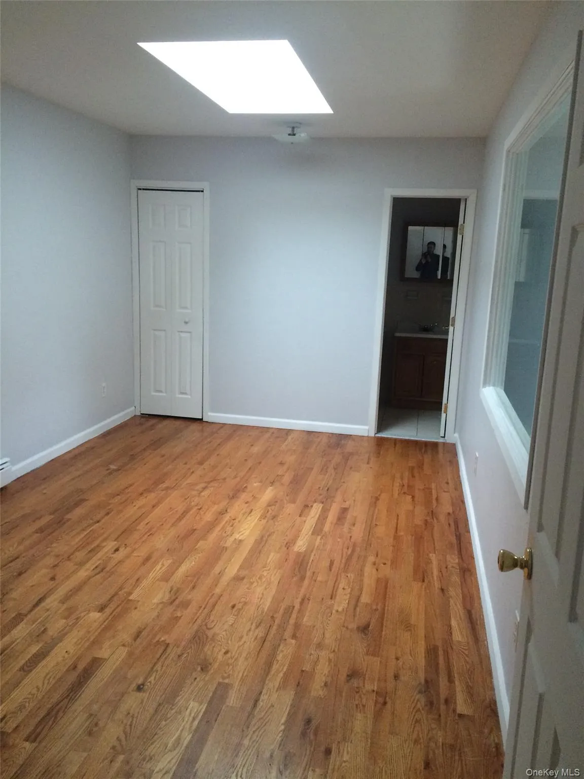 97-56 105th Street, New York, NY, 3 Bedrooms Bedrooms, 7 Rooms Rooms,2 BathroomsBathrooms,Residential Lease,For Rent,105th,0,960069 97-56 105th Street, New York, NY, 3 Bedrooms Bedrooms, 7 Rooms Rooms,2 BathroomsBathrooms,Residential Lease,For Rent,105th,0,960069