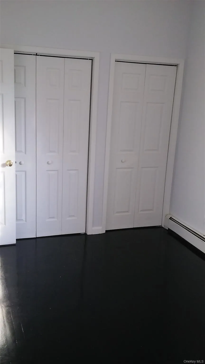 97-56 105th Street, New York, NY, 3 Bedrooms Bedrooms, 7 Rooms Rooms,2 BathroomsBathrooms,Residential Lease,For Rent,105th,0,960069 97-56 105th Street, New York, NY, 3 Bedrooms Bedrooms, 7 Rooms Rooms,2 BathroomsBathrooms,Residential Lease,For Rent,105th,0,960069