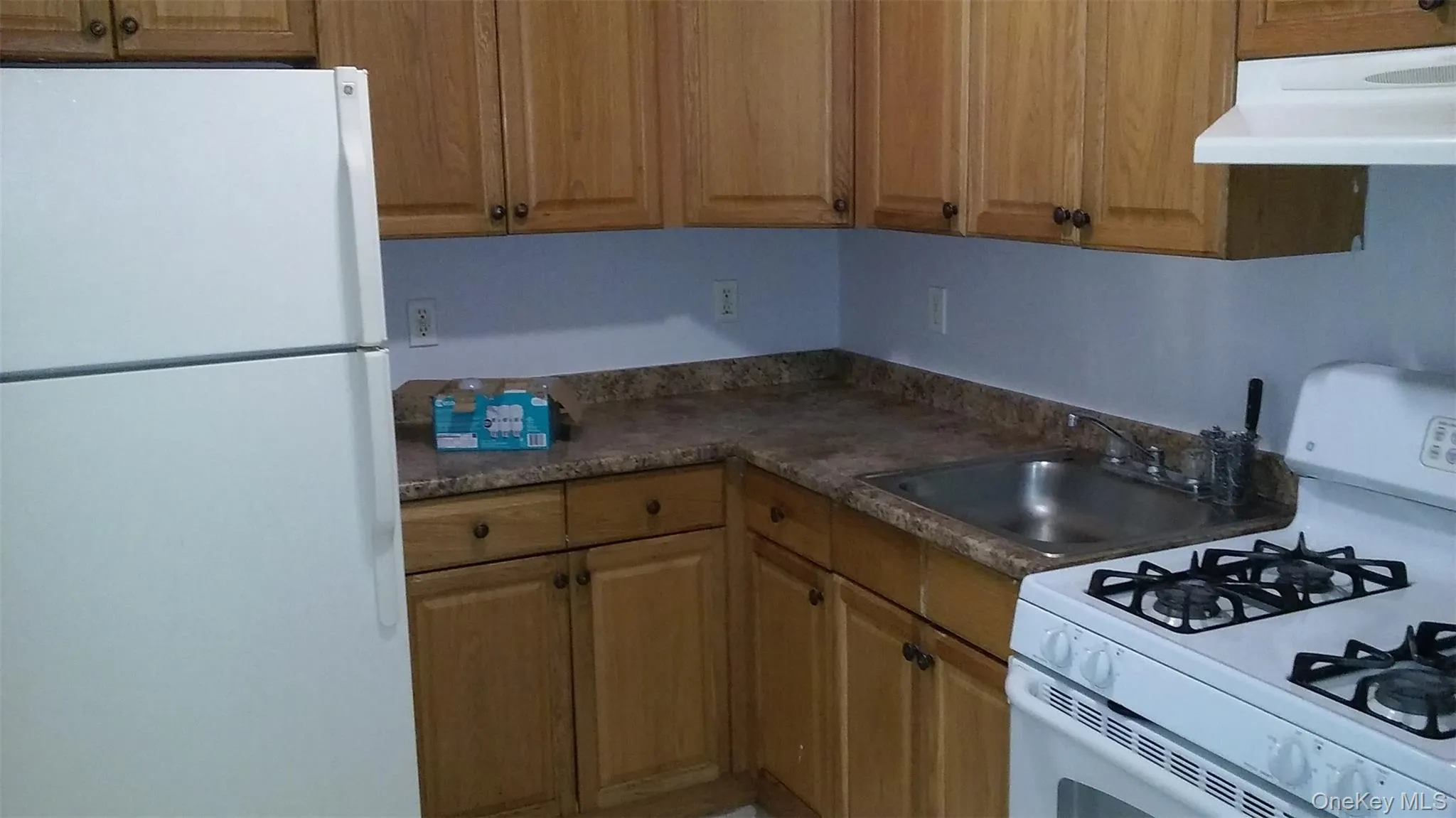 97-56 105th Street, New York, NY, 3 Bedrooms Bedrooms, 7 Rooms Rooms,2 BathroomsBathrooms,Residential Lease,For Rent,105th,0,960069 97-56 105th Street, New York, NY, 3 Bedrooms Bedrooms, 7 Rooms Rooms,2 BathroomsBathrooms,Residential Lease,For Rent,105th,0,960069