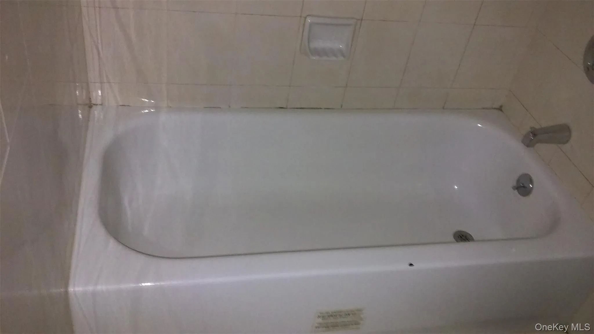 97-56 105th Street, New York, NY, 3 Bedrooms Bedrooms, 7 Rooms Rooms,2 BathroomsBathrooms,Residential Lease,For Rent,105th,0,960069 97-56 105th Street, New York, NY, 3 Bedrooms Bedrooms, 7 Rooms Rooms,2 BathroomsBathrooms,Residential Lease,For Rent,105th,0,960069
