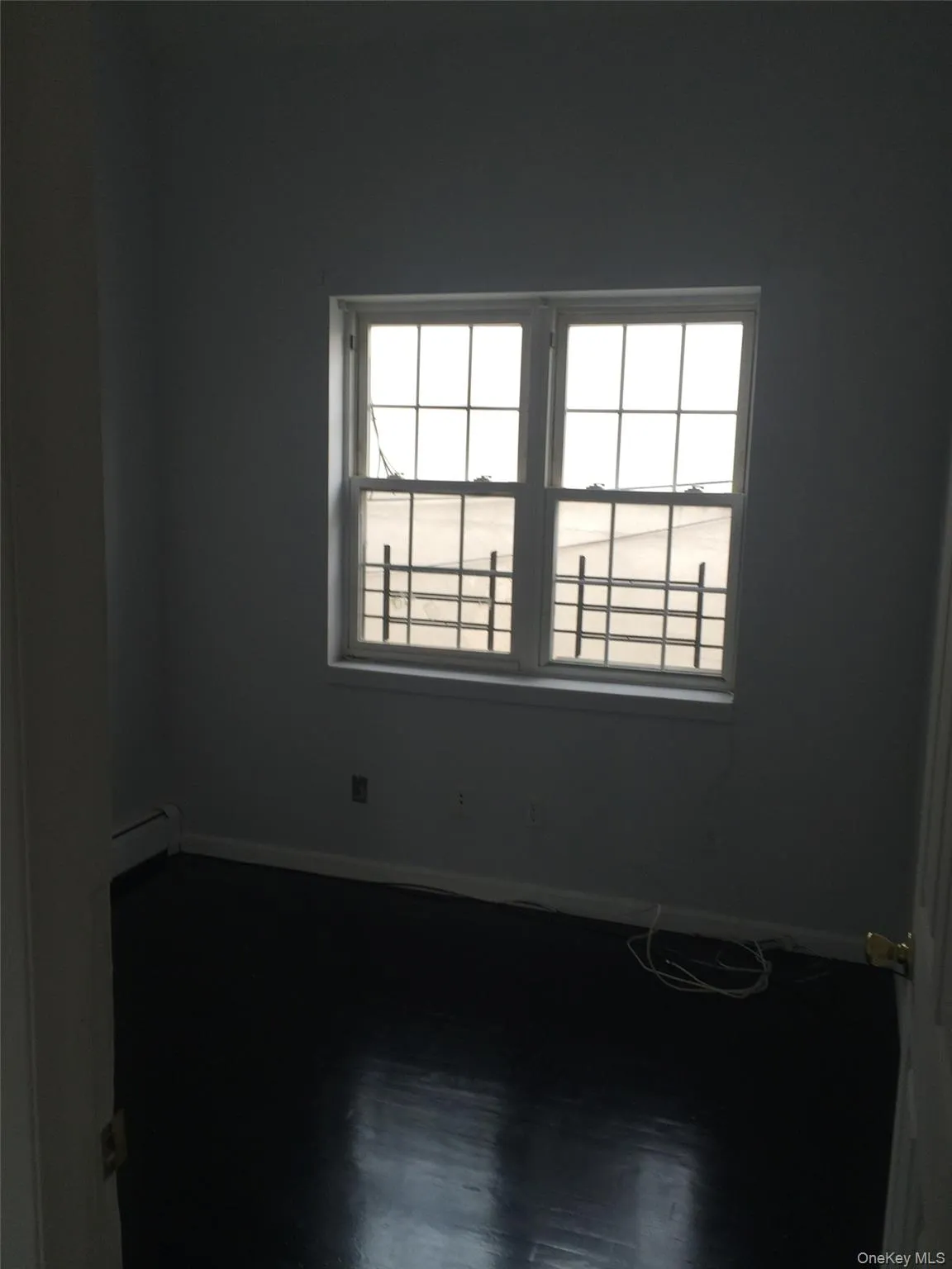 97-56 105th Street, New York, NY, 3 Bedrooms Bedrooms, 7 Rooms Rooms,2 BathroomsBathrooms,Residential Lease,For Rent,105th,0,960069 97-56 105th Street, New York, NY, 3 Bedrooms Bedrooms, 7 Rooms Rooms,2 BathroomsBathrooms,Residential Lease,For Rent,105th,0,960069