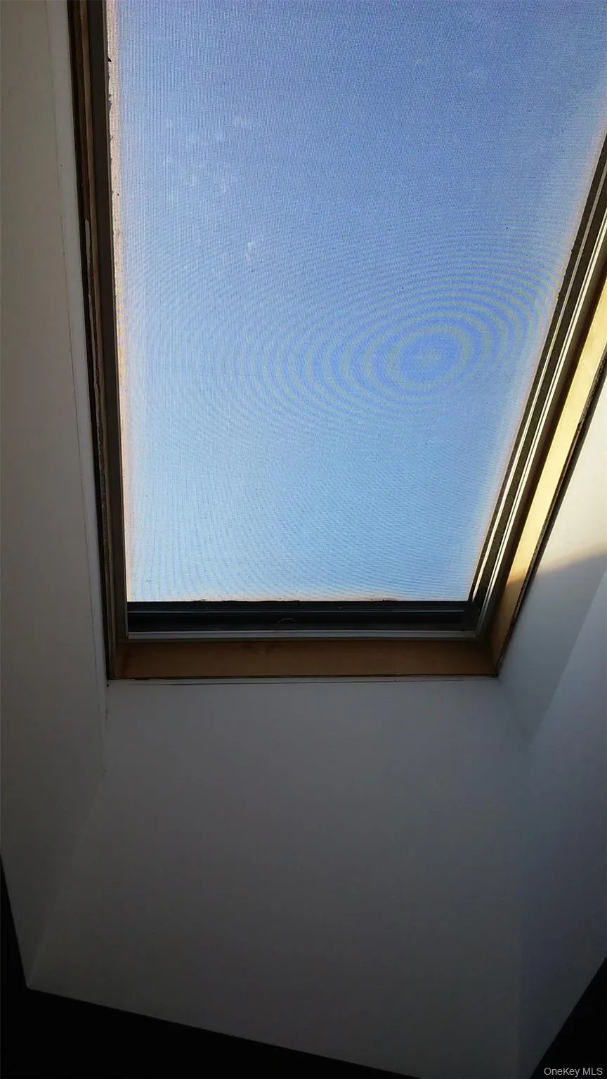 97-56 105th Street, New York, NY, 3 Bedrooms Bedrooms, 7 Rooms Rooms,2 BathroomsBathrooms,Residential Lease,For Rent,105th,0,960069 97-56 105th Street, New York, NY, 3 Bedrooms Bedrooms, 7 Rooms Rooms,2 BathroomsBathrooms,Residential Lease,For Rent,105th,0,960069