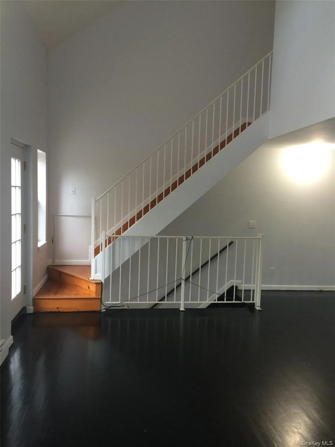 97-56 105th Street, New York, NY, 3 Bedrooms Bedrooms, 7 Rooms Rooms,2 BathroomsBathrooms,Residential Lease,For Rent,105th,0,960069 97-56 105th Street, New York, NY, 3 Bedrooms Bedrooms, 7 Rooms Rooms,2 BathroomsBathrooms,Residential Lease,For Rent,105th,0,960069