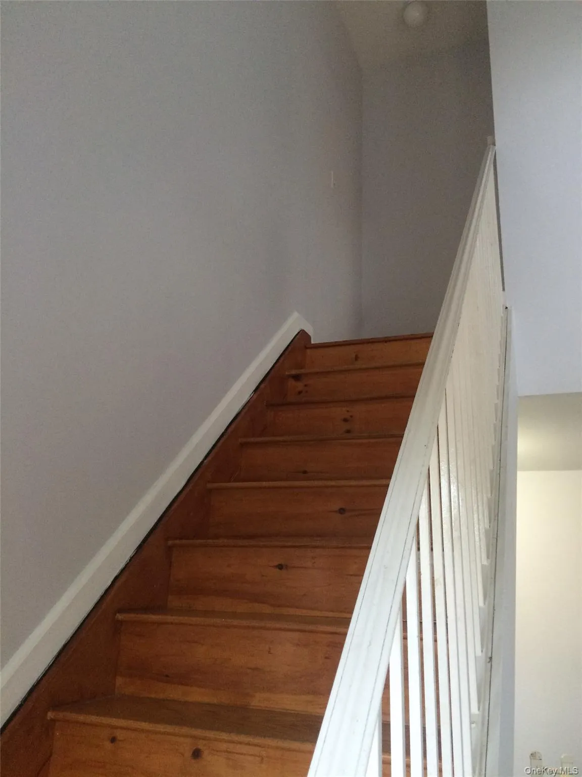 97-56 105th Street, New York, NY, 3 Bedrooms Bedrooms, 7 Rooms Rooms,2 BathroomsBathrooms,Residential Lease,For Rent,105th,0,960069 97-56 105th Street, New York, NY, 3 Bedrooms Bedrooms, 7 Rooms Rooms,2 BathroomsBathrooms,Residential Lease,For Rent,105th,0,960069