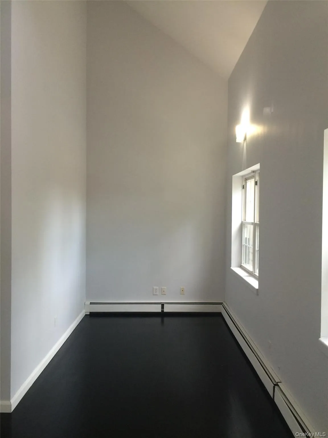 97-56 105th Street, New York, NY, 3 Bedrooms Bedrooms, 7 Rooms Rooms,2 BathroomsBathrooms,Residential Lease,For Rent,105th,0,960069 97-56 105th Street, New York, NY, 3 Bedrooms Bedrooms, 7 Rooms Rooms,2 BathroomsBathrooms,Residential Lease,For Rent,105th,0,960069