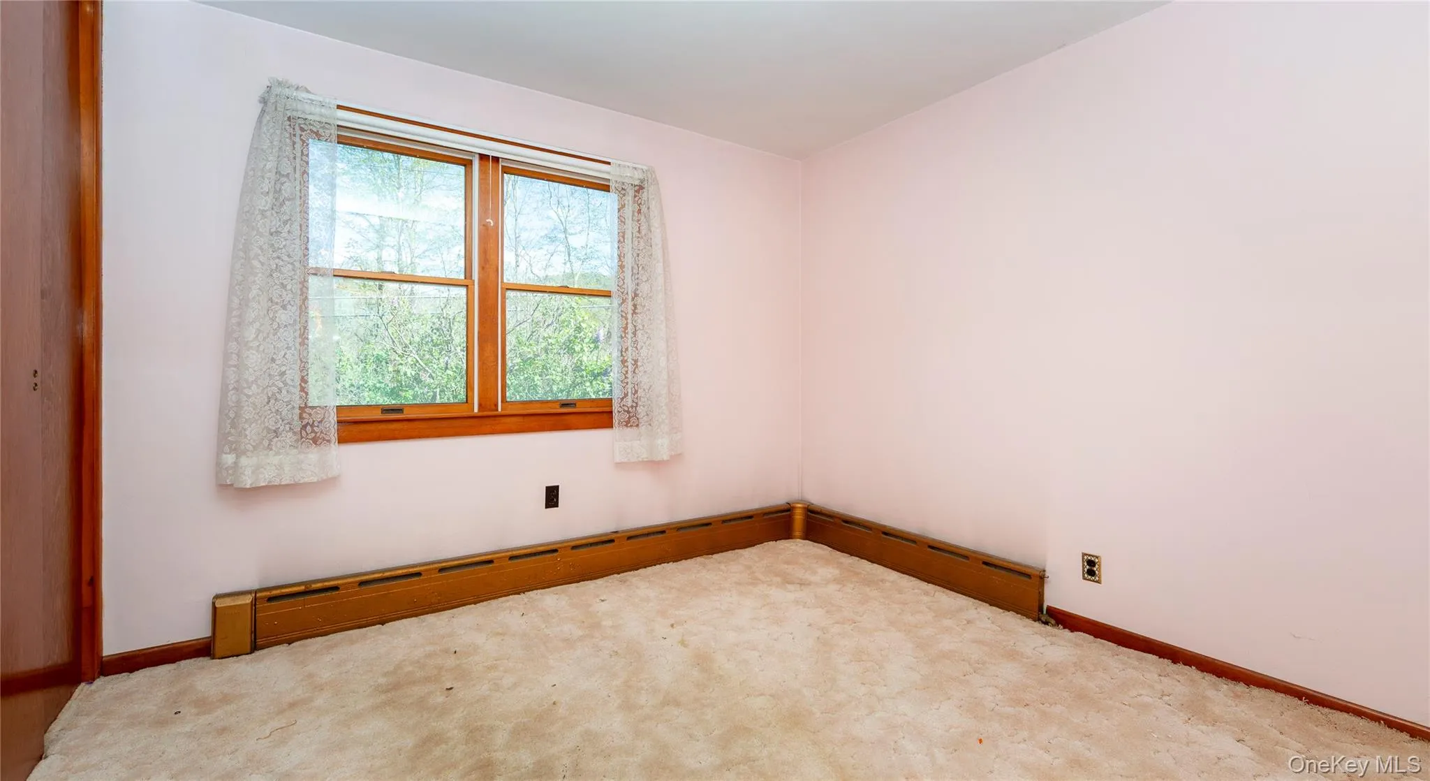 113 Dog Tail Corners Road, Dover, NY, 3 Bedrooms Bedrooms, 5 Rooms Rooms,1 BathroomBathrooms,Residential,For Rent,Dog Tail Corners,0,KEY960070 113 Dog Tail Corners Road, Dover, NY, 3 Bedrooms Bedrooms, 5 Rooms Rooms,1 BathroomBathrooms,Residential,For Rent,Dog Tail Corners,0,KEY960070
