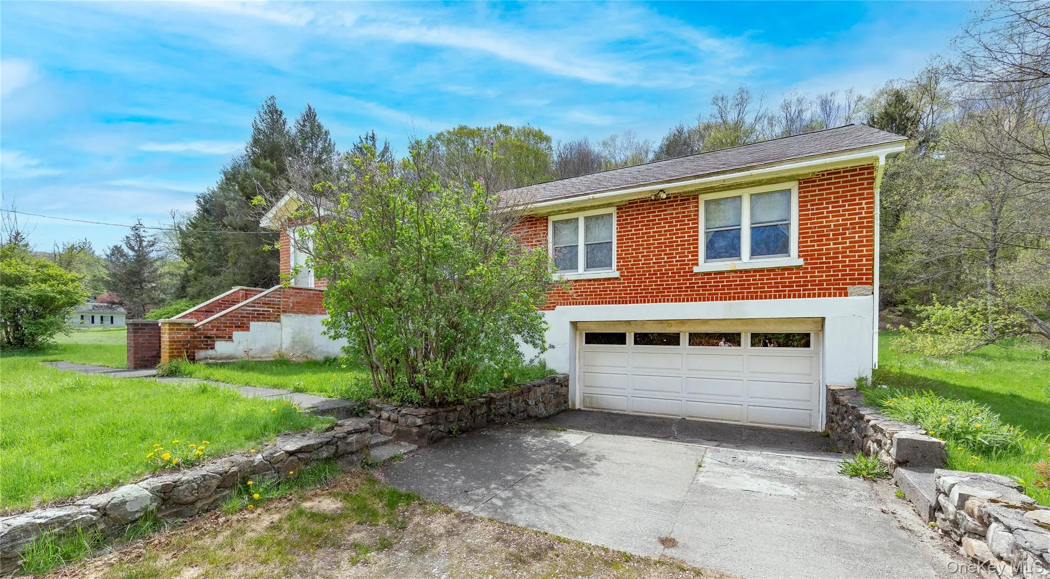 113 Dog Tail Corners Road, Dover, NY, 3 Bedrooms Bedrooms, 5 Rooms Rooms,1 BathroomBathrooms,Residential,For Rent,Dog Tail Corners,0,KEY960070 113 Dog Tail Corners Road, Dover, NY, 3 Bedrooms Bedrooms, 5 Rooms Rooms,1 BathroomBathrooms,Residential,For Rent,Dog Tail Corners,0,KEY960070