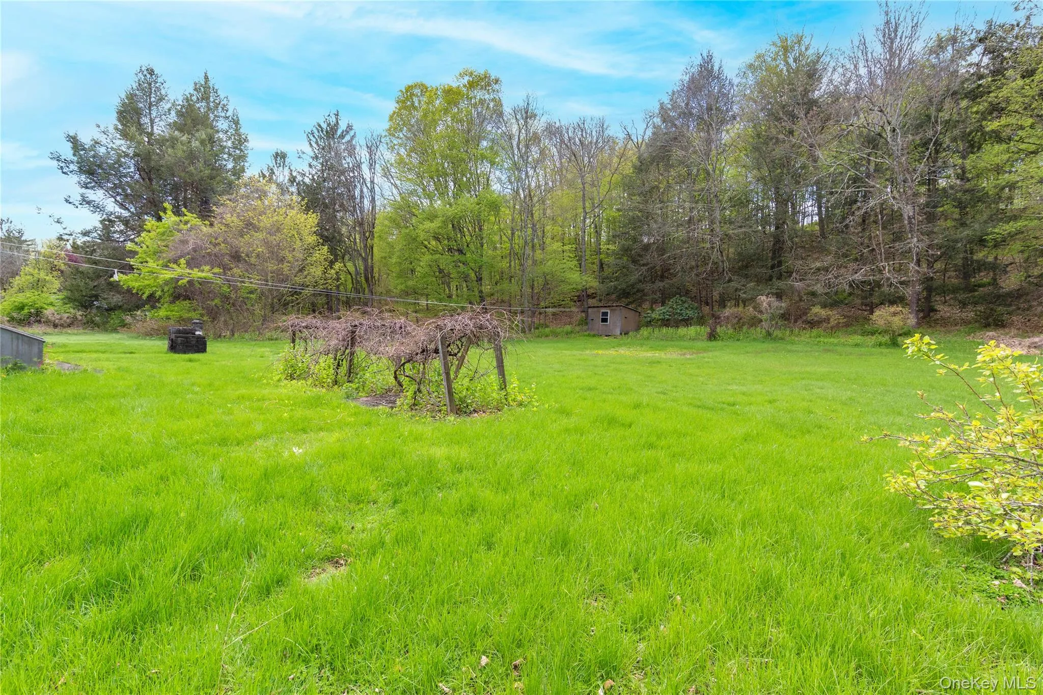 113 Dog Tail Corners Road, Dover, NY, 3 Bedrooms Bedrooms, 5 Rooms Rooms,1 BathroomBathrooms,Residential,For Rent,Dog Tail Corners,0,KEY960070 113 Dog Tail Corners Road, Dover, NY, 3 Bedrooms Bedrooms, 5 Rooms Rooms,1 BathroomBathrooms,Residential,For Rent,Dog Tail Corners,0,KEY960070