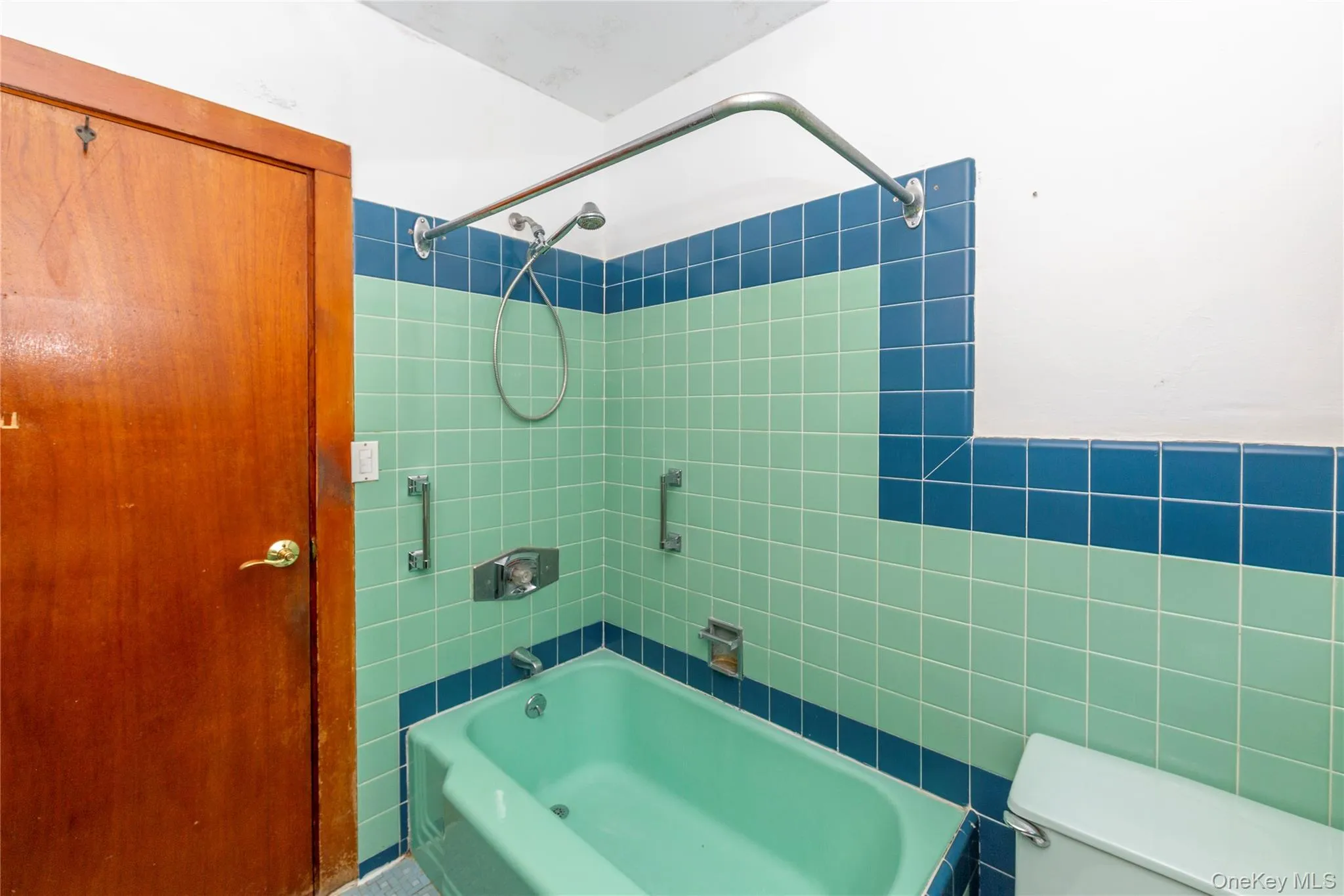 113 Dog Tail Corners Road, Dover, NY, 3 Bedrooms Bedrooms, 5 Rooms Rooms,1 BathroomBathrooms,Residential,For Rent,Dog Tail Corners,0,KEY960070 113 Dog Tail Corners Road, Dover, NY, 3 Bedrooms Bedrooms, 5 Rooms Rooms,1 BathroomBathrooms,Residential,For Rent,Dog Tail Corners,0,KEY960070