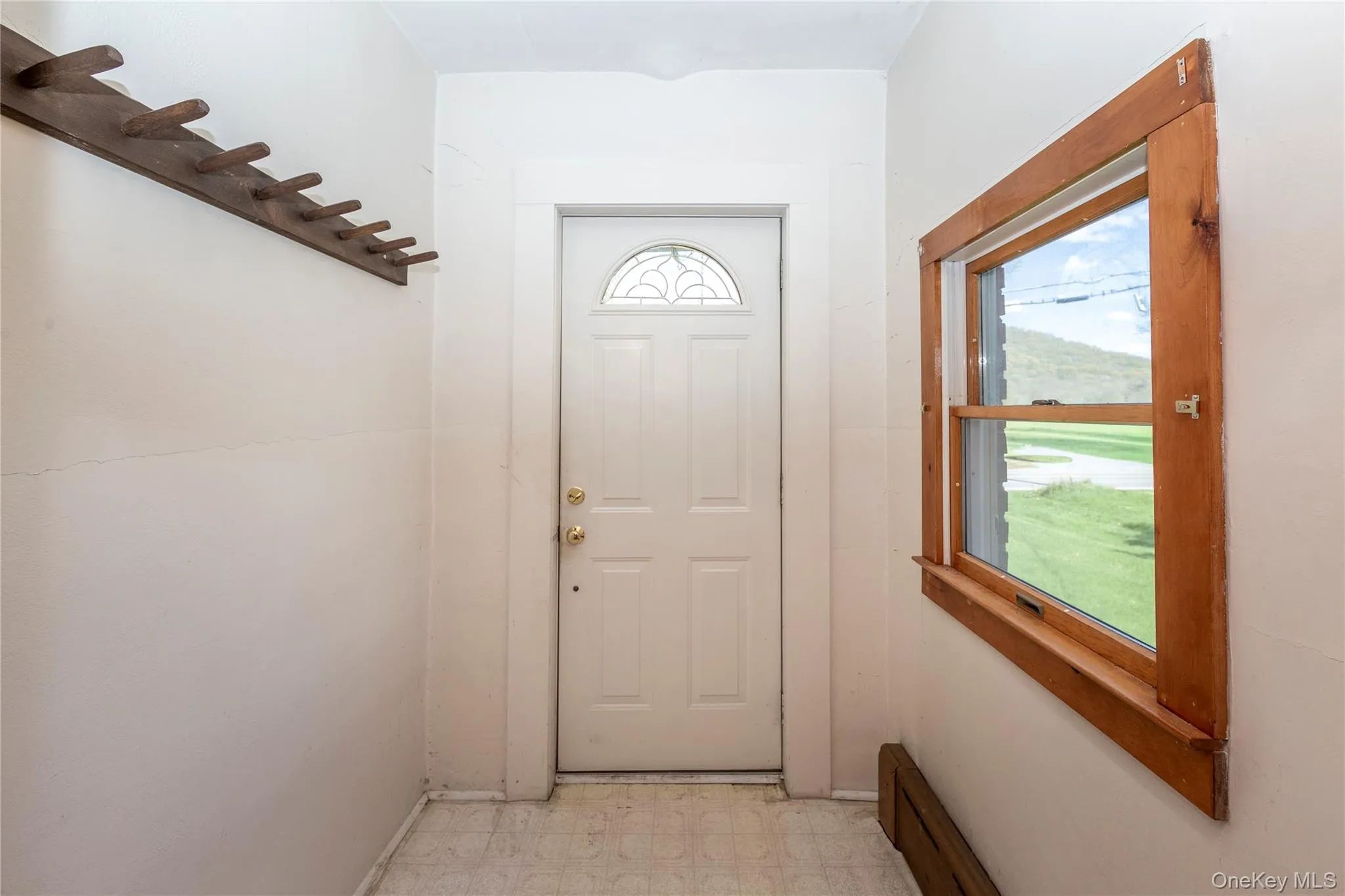 113 Dog Tail Corners Road, Dover, NY, 3 Bedrooms Bedrooms, 5 Rooms Rooms,1 BathroomBathrooms,Residential,For Rent,Dog Tail Corners,0,KEY960070 113 Dog Tail Corners Road, Dover, NY, 3 Bedrooms Bedrooms, 5 Rooms Rooms,1 BathroomBathrooms,Residential,For Rent,Dog Tail Corners,0,KEY960070