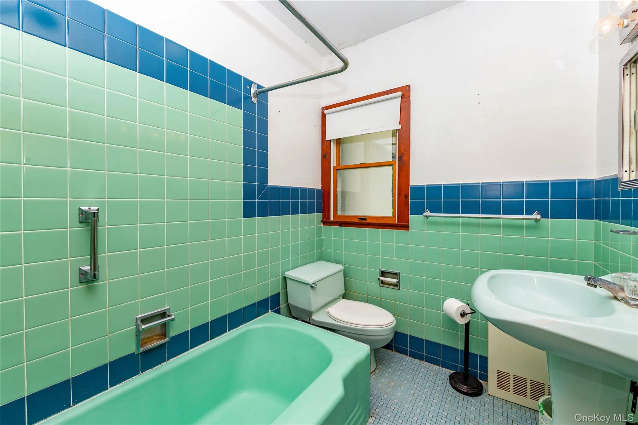 113 Dog Tail Corners Road, Dover, NY, 3 Bedrooms Bedrooms, 5 Rooms Rooms,1 BathroomBathrooms,Residential,For Rent,Dog Tail Corners,0,KEY960070 113 Dog Tail Corners Road, Dover, NY, 3 Bedrooms Bedrooms, 5 Rooms Rooms,1 BathroomBathrooms,Residential,For Rent,Dog Tail Corners,0,KEY960070