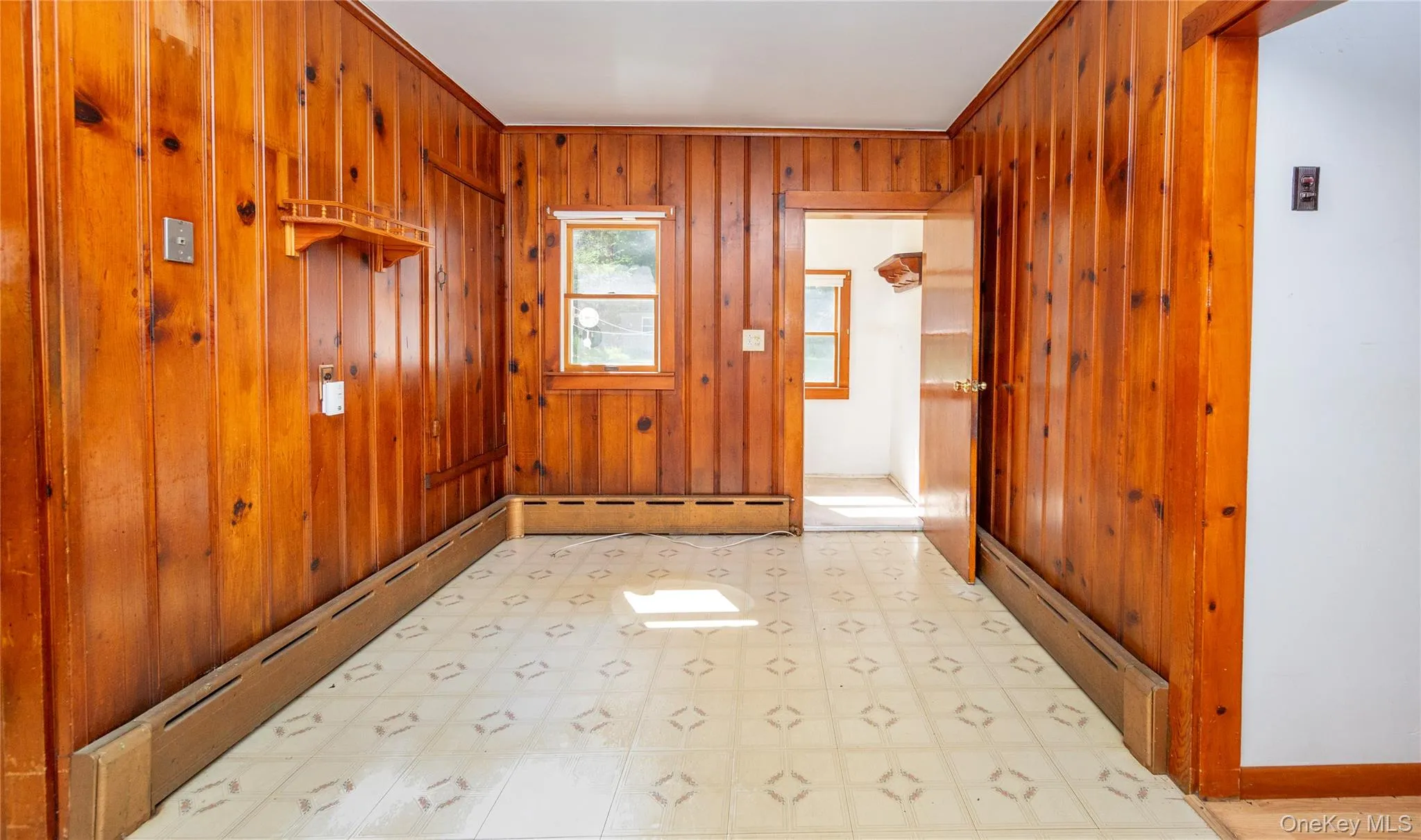 113 Dog Tail Corners Road, Dover, NY, 3 Bedrooms Bedrooms, 5 Rooms Rooms,1 BathroomBathrooms,Residential,For Rent,Dog Tail Corners,0,KEY960070 113 Dog Tail Corners Road, Dover, NY, 3 Bedrooms Bedrooms, 5 Rooms Rooms,1 BathroomBathrooms,Residential,For Rent,Dog Tail Corners,0,KEY960070