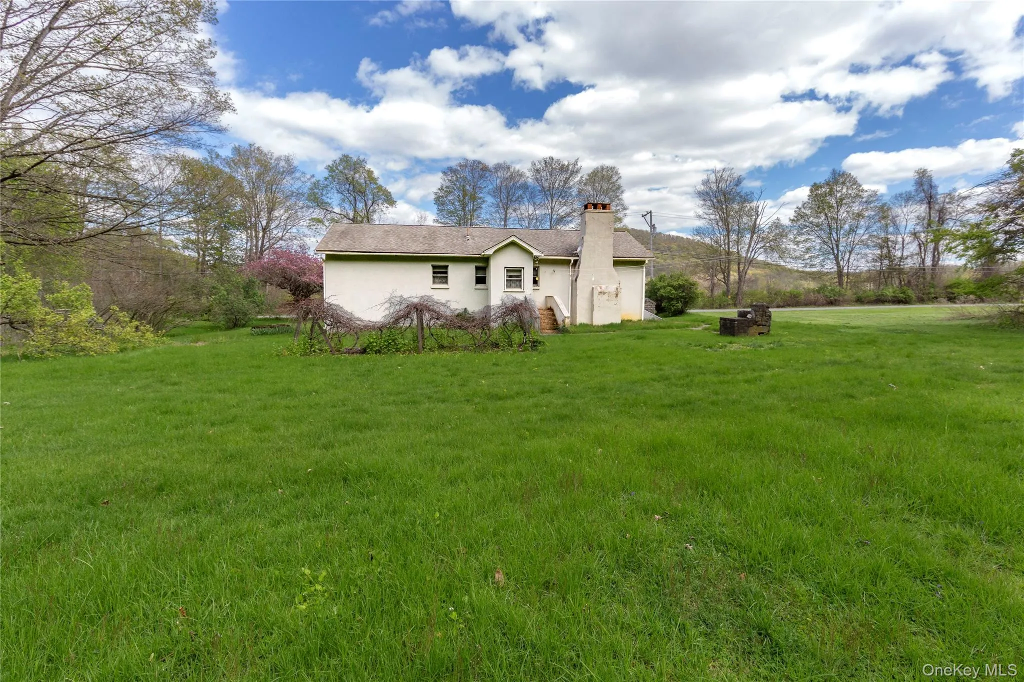 113 Dog Tail Corners Road, Dover, NY, 3 Bedrooms Bedrooms, 5 Rooms Rooms,1 BathroomBathrooms,Residential,For Rent,Dog Tail Corners,0,KEY960070 113 Dog Tail Corners Road, Dover, NY, 3 Bedrooms Bedrooms, 5 Rooms Rooms,1 BathroomBathrooms,Residential,For Rent,Dog Tail Corners,0,KEY960070