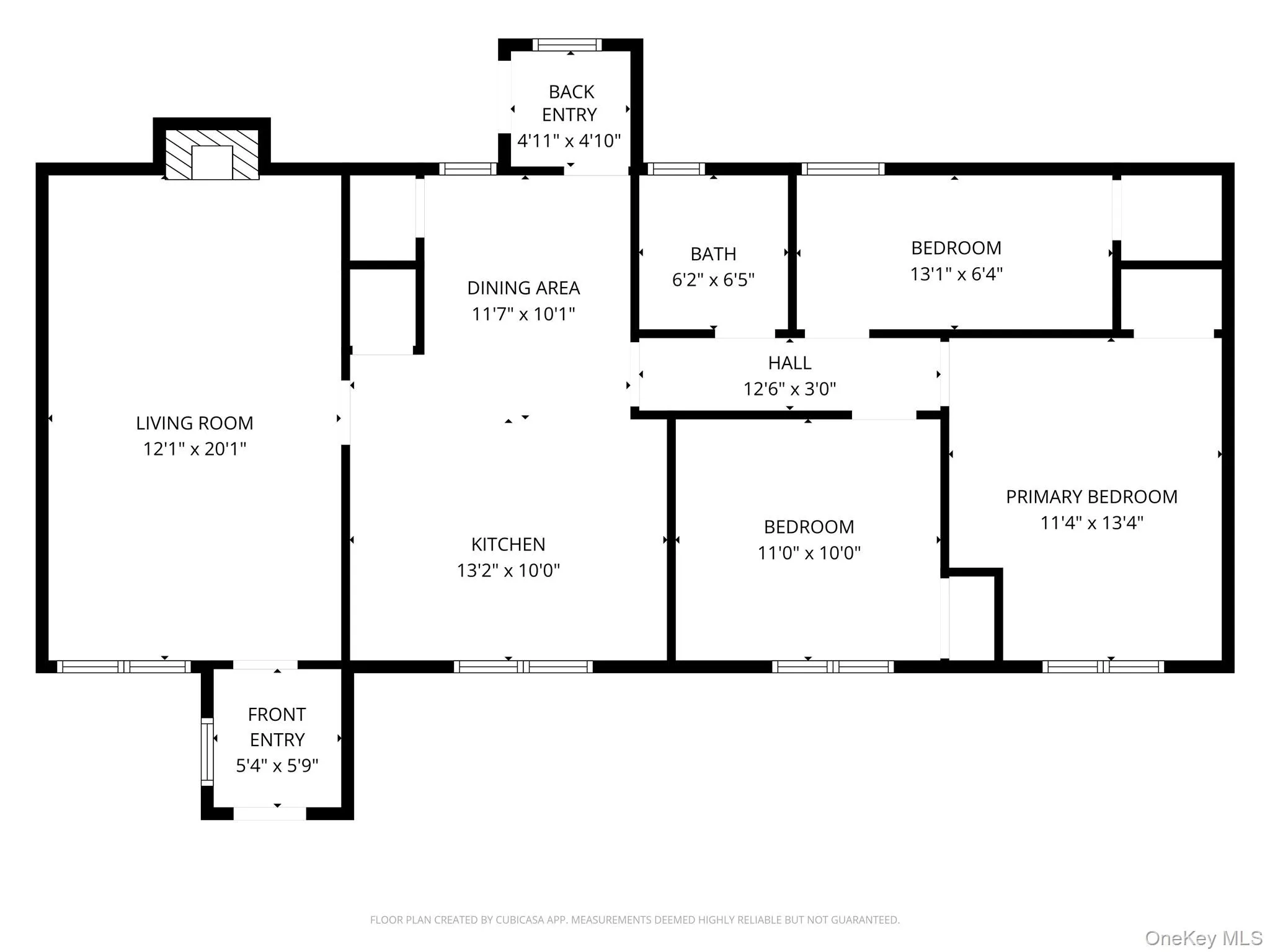 113 Dog Tail Corners Road, Dover, NY, 3 Bedrooms Bedrooms, 5 Rooms Rooms,1 BathroomBathrooms,Residential,For Rent,Dog Tail Corners,0,KEY960070 113 Dog Tail Corners Road, Dover, NY, 3 Bedrooms Bedrooms, 5 Rooms Rooms,1 BathroomBathrooms,Residential,For Rent,Dog Tail Corners,0,KEY960070