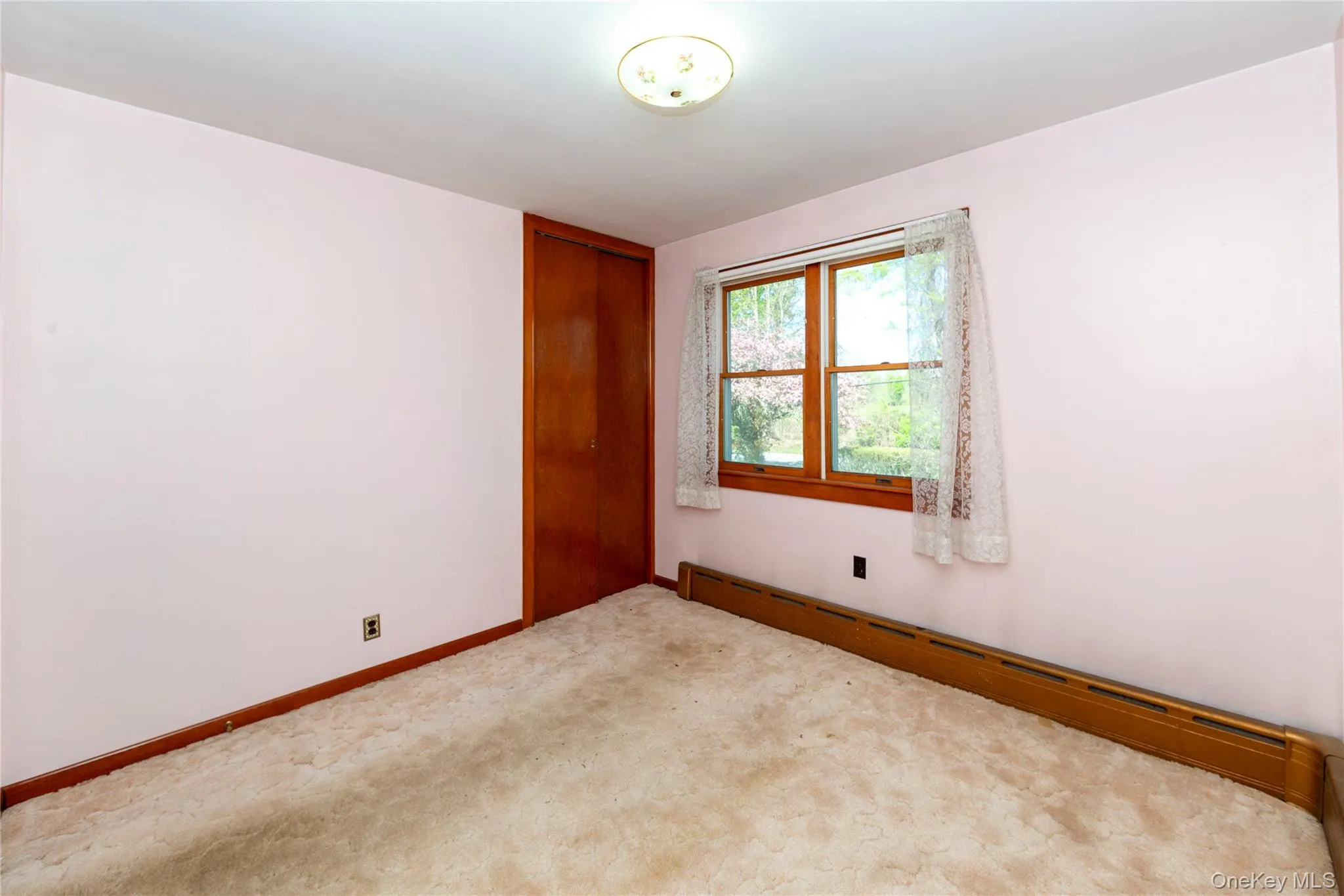113 Dog Tail Corners Road, Dover, NY, 3 Bedrooms Bedrooms, 5 Rooms Rooms,1 BathroomBathrooms,Residential,For Rent,Dog Tail Corners,0,KEY960070 113 Dog Tail Corners Road, Dover, NY, 3 Bedrooms Bedrooms, 5 Rooms Rooms,1 BathroomBathrooms,Residential,For Rent,Dog Tail Corners,0,KEY960070