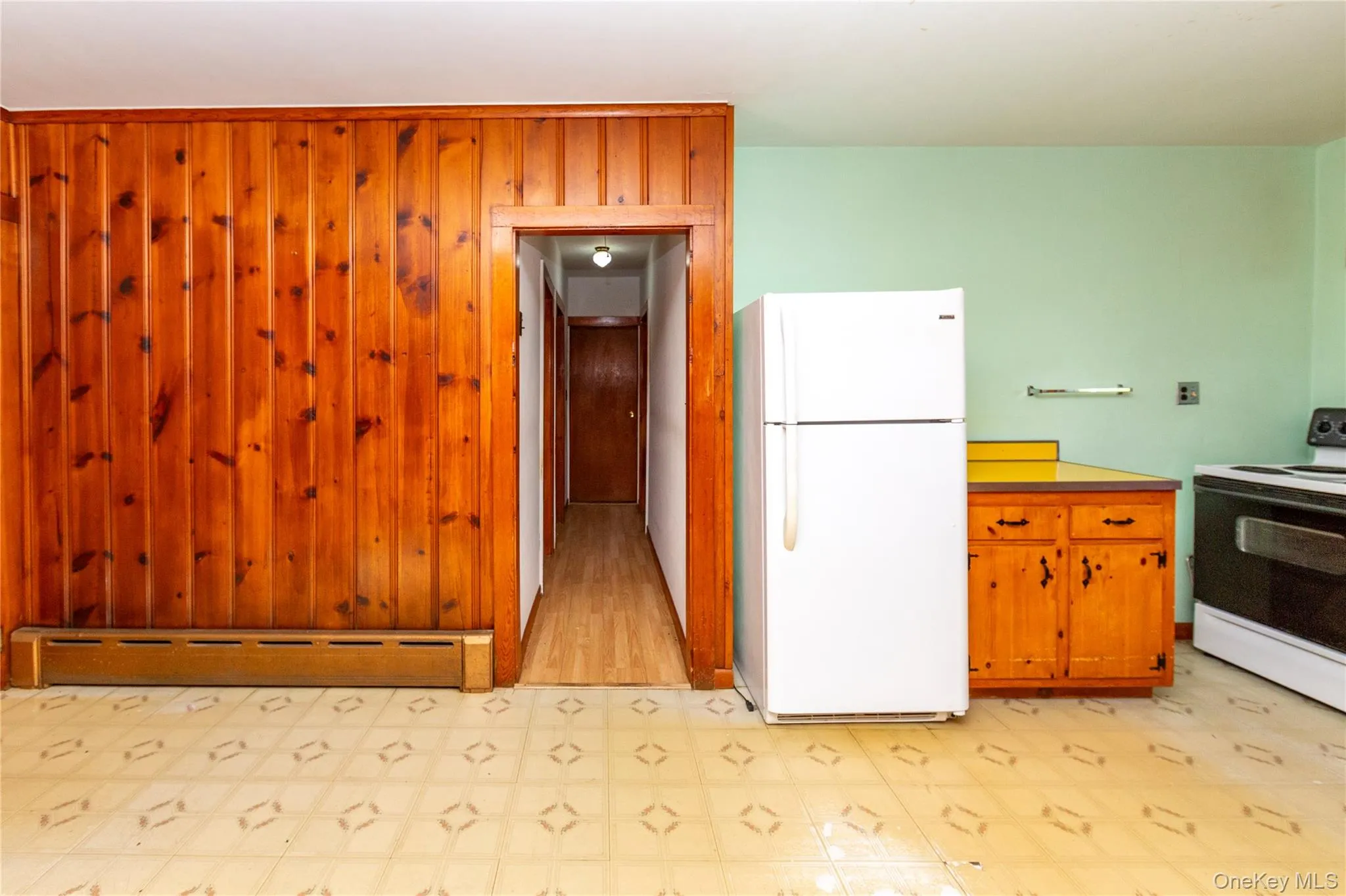 113 Dog Tail Corners Road, Dover, NY, 3 Bedrooms Bedrooms, 5 Rooms Rooms,1 BathroomBathrooms,Residential,For Rent,Dog Tail Corners,0,KEY960070 113 Dog Tail Corners Road, Dover, NY, 3 Bedrooms Bedrooms, 5 Rooms Rooms,1 BathroomBathrooms,Residential,For Rent,Dog Tail Corners,0,KEY960070
