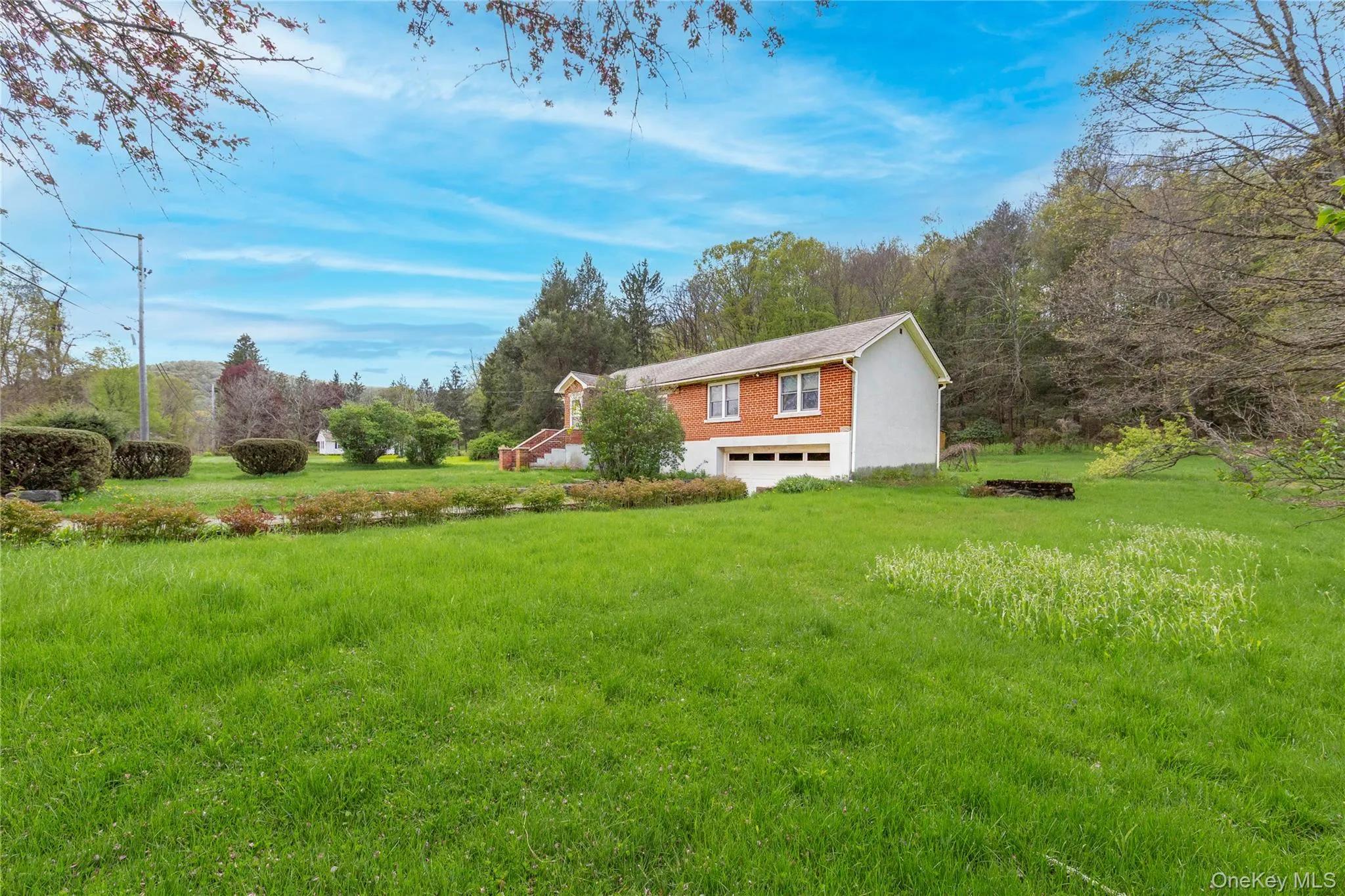 113 Dog Tail Corners Road, Dover, NY, 3 Bedrooms Bedrooms, 5 Rooms Rooms,1 BathroomBathrooms,Residential,For Rent,Dog Tail Corners,0,KEY960070 113 Dog Tail Corners Road, Dover, NY, 3 Bedrooms Bedrooms, 5 Rooms Rooms,1 BathroomBathrooms,Residential,For Rent,Dog Tail Corners,0,KEY960070